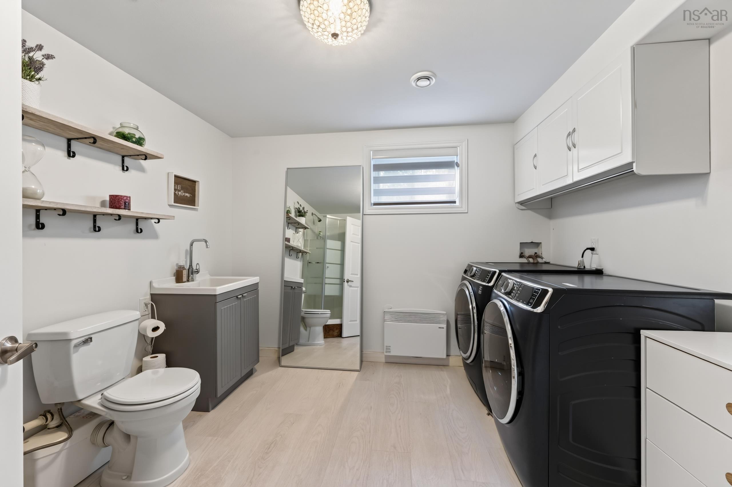 $380,000.00: 21 Weeks Lane Lane, Howie Centre