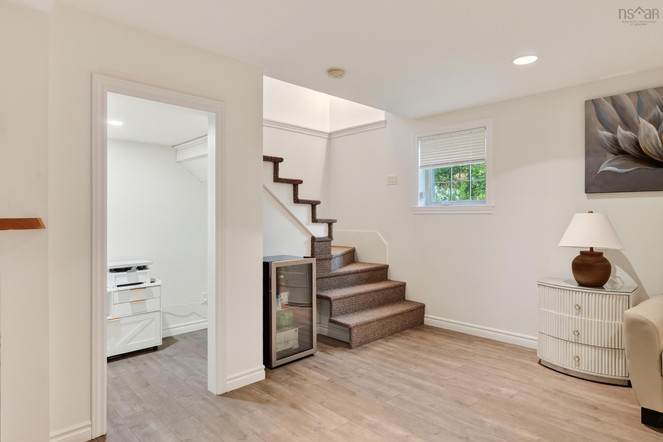 $380,000.00: 21 Weeks Lane Lane, Howie Centre
