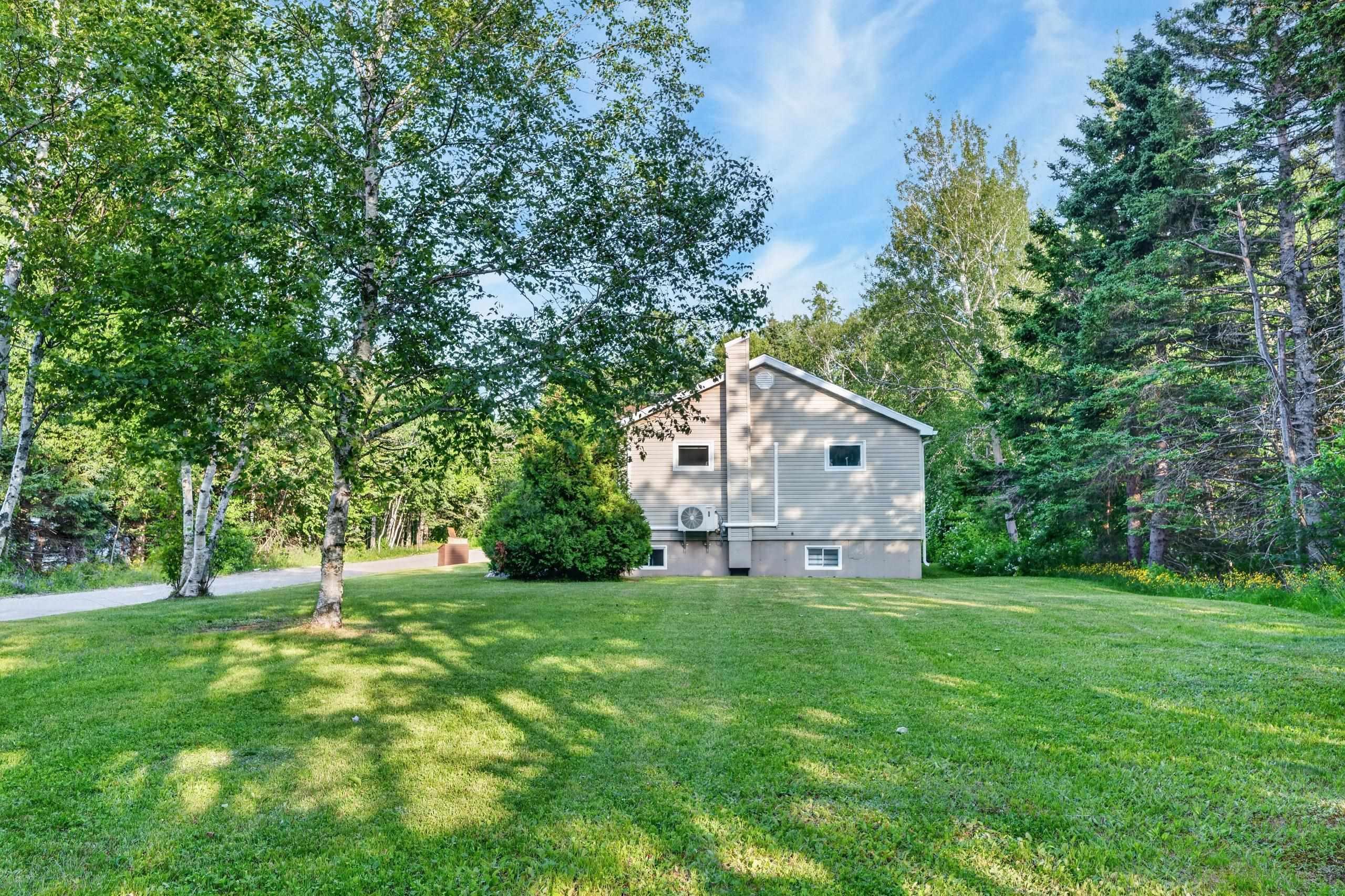$380,000.00: 21 Weeks Lane Lane, Howie Centre