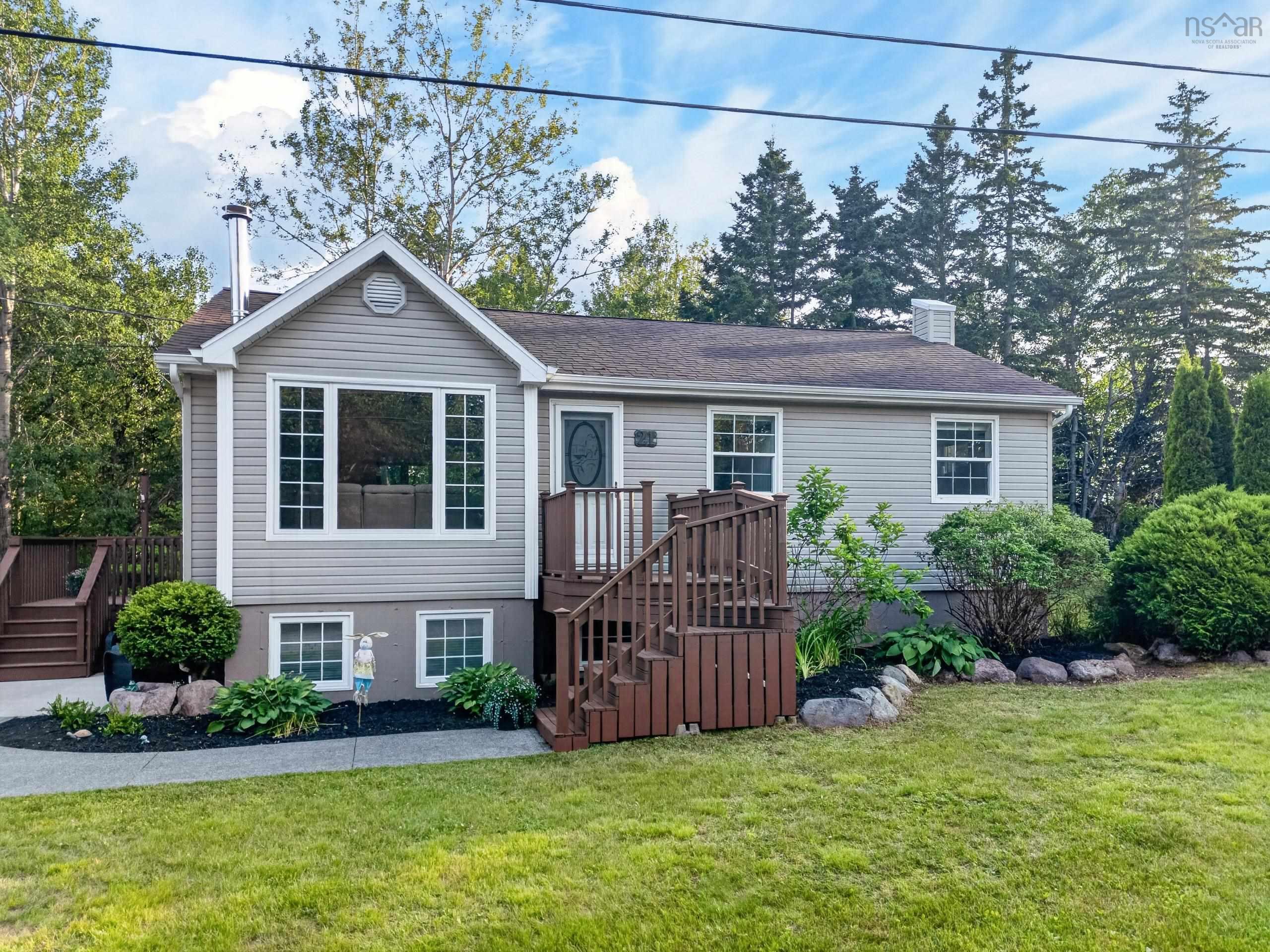 $380,000.00: 21 Weeks Lane Lane, Howie Centre