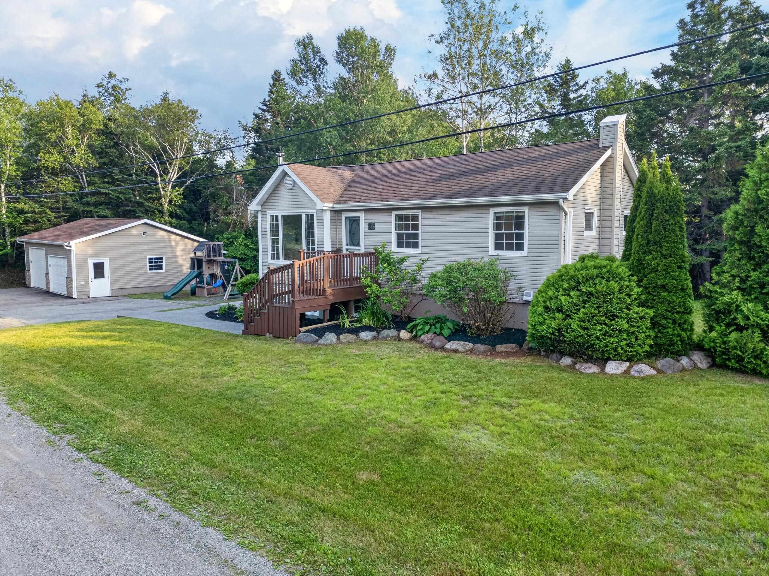 $380,000.00: 21 Weeks Lane Lane, Howie Centre