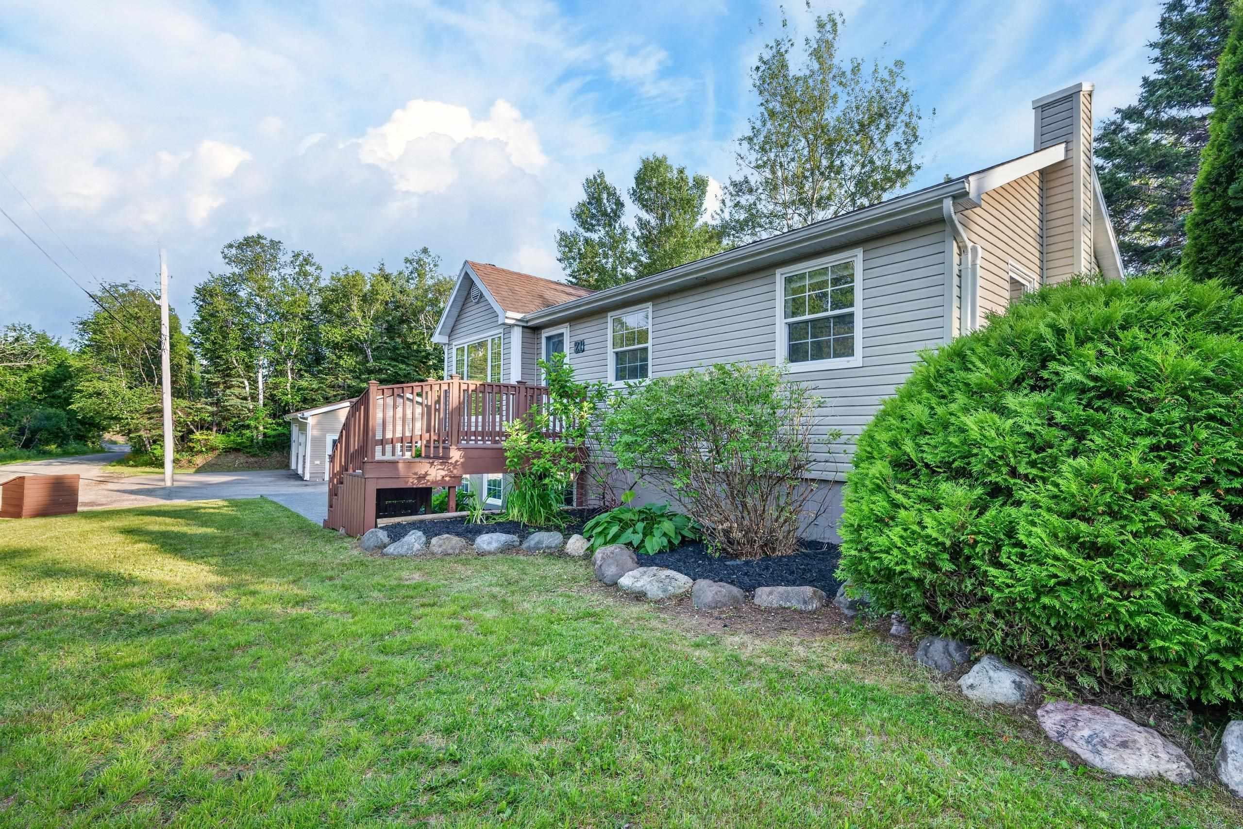 $380,000.00: 21 Weeks Lane Lane, Howie Centre