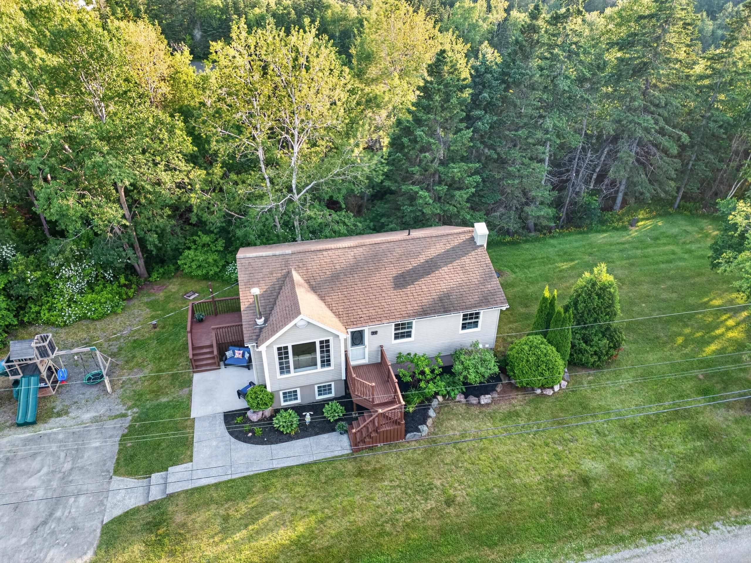 $380,000.00: 21 Weeks Lane Lane, Howie Centre