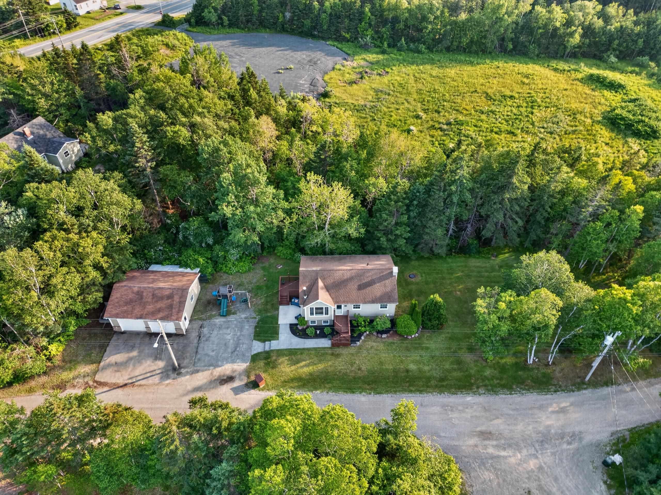 $380,000.00: 21 Weeks Lane Lane, Howie Centre