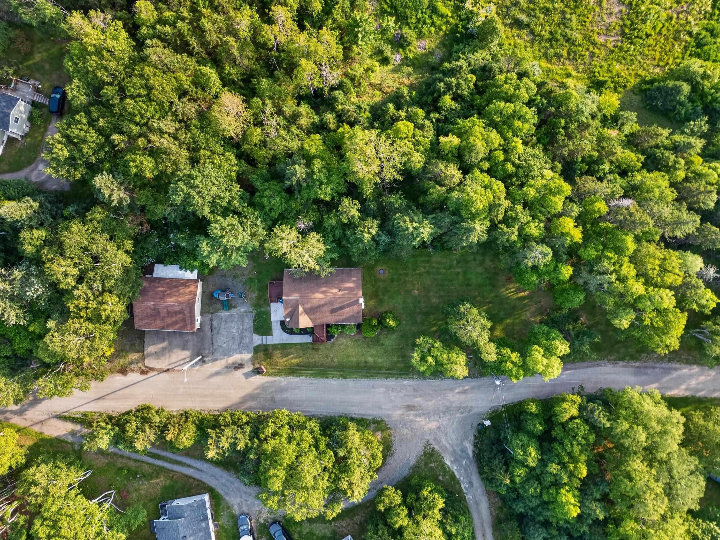 $380,000.00: 21 Weeks Lane Lane, Howie Centre