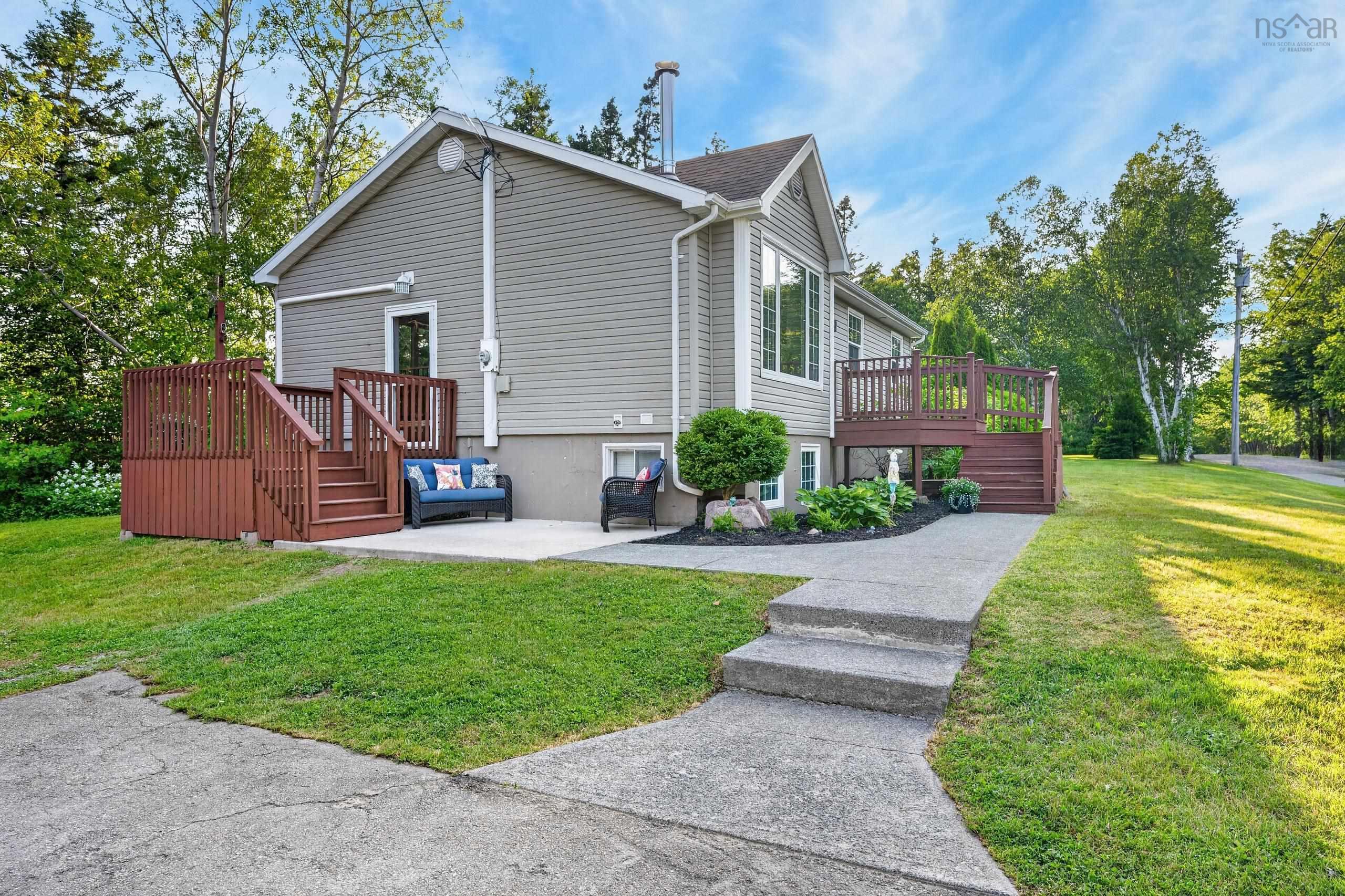 $380,000.00: 21 Weeks Lane Lane, Howie Centre