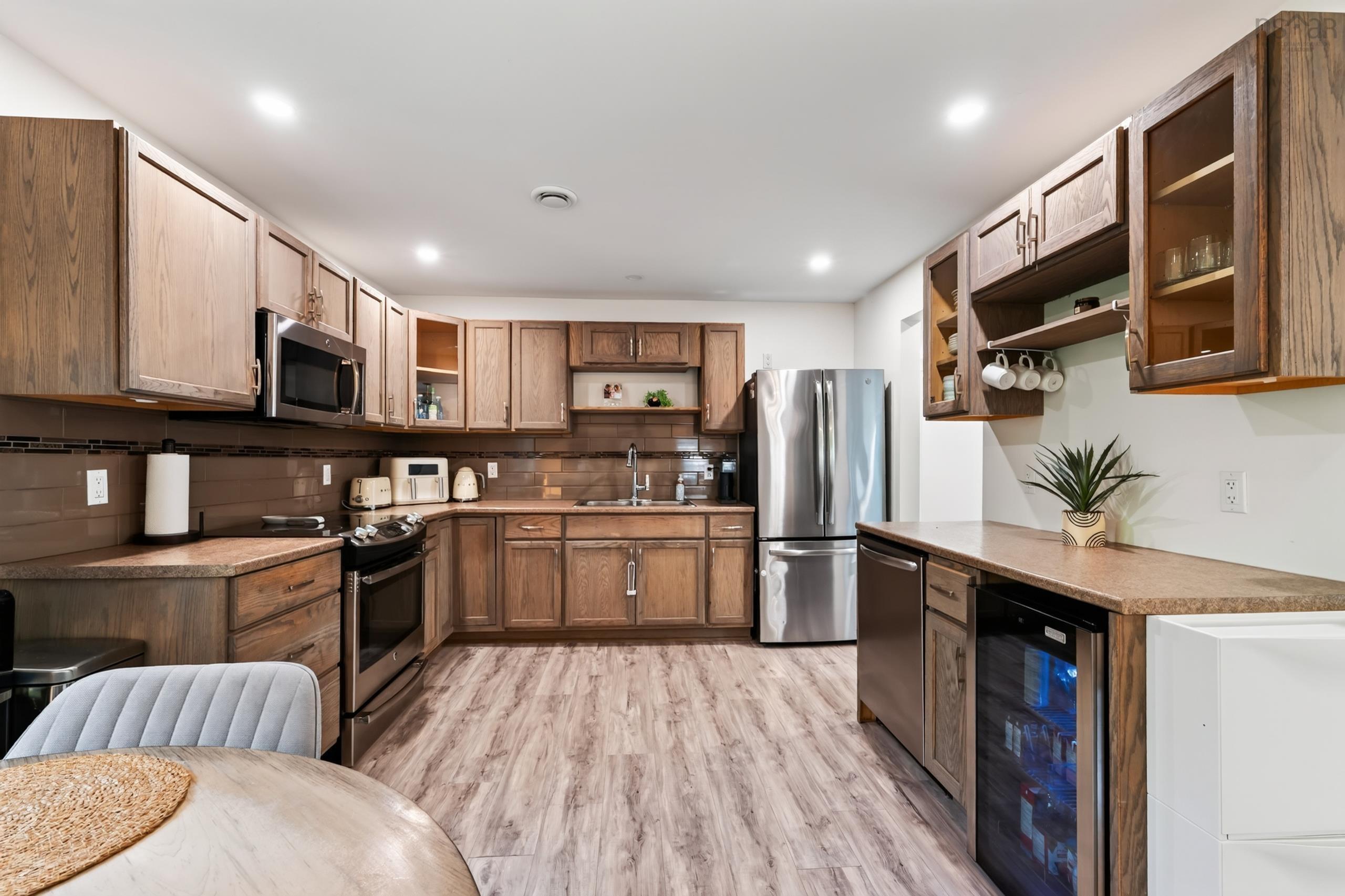 $380,000.00: 21 Weeks Lane Lane, Howie Centre