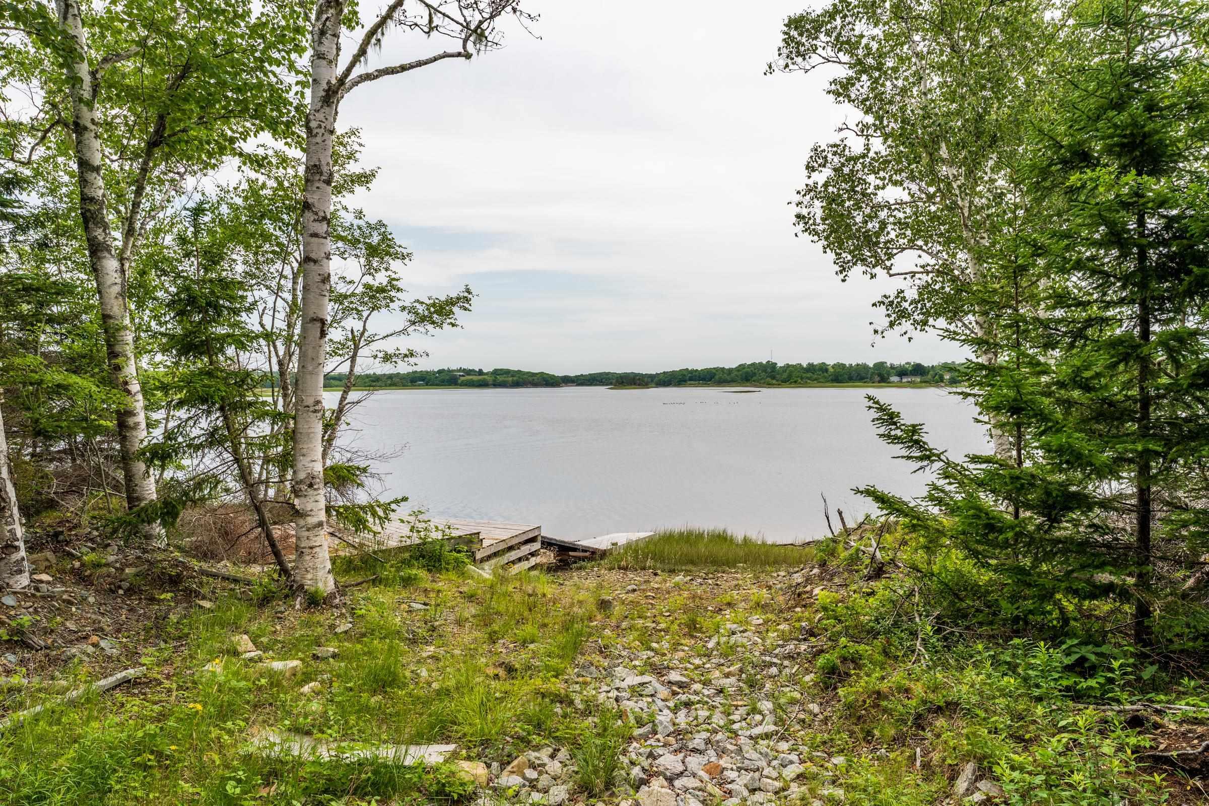 $450,000.00: Lot Highway 3, Tusket