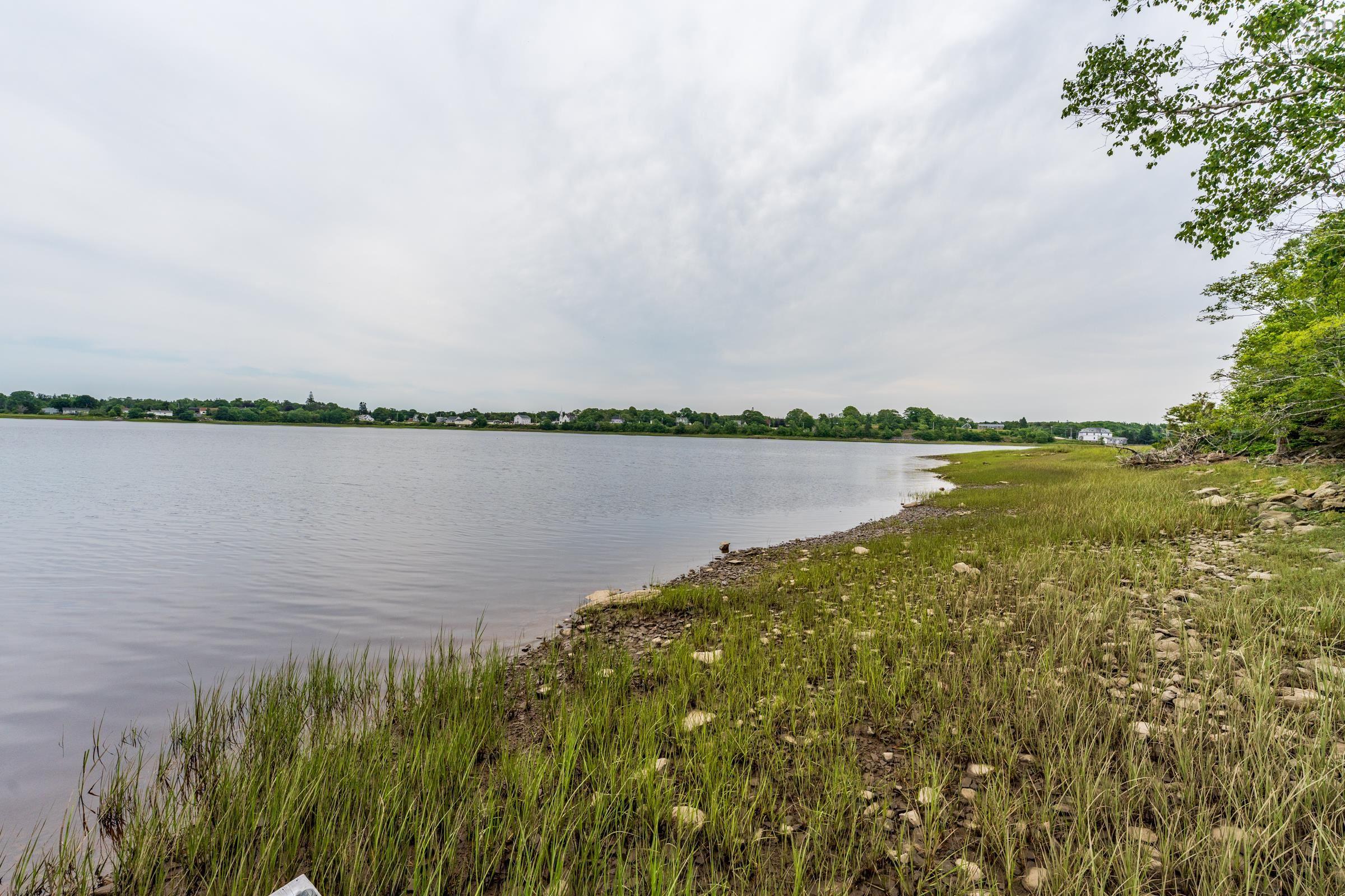 $450,000.00: Lot Highway 3, Tusket