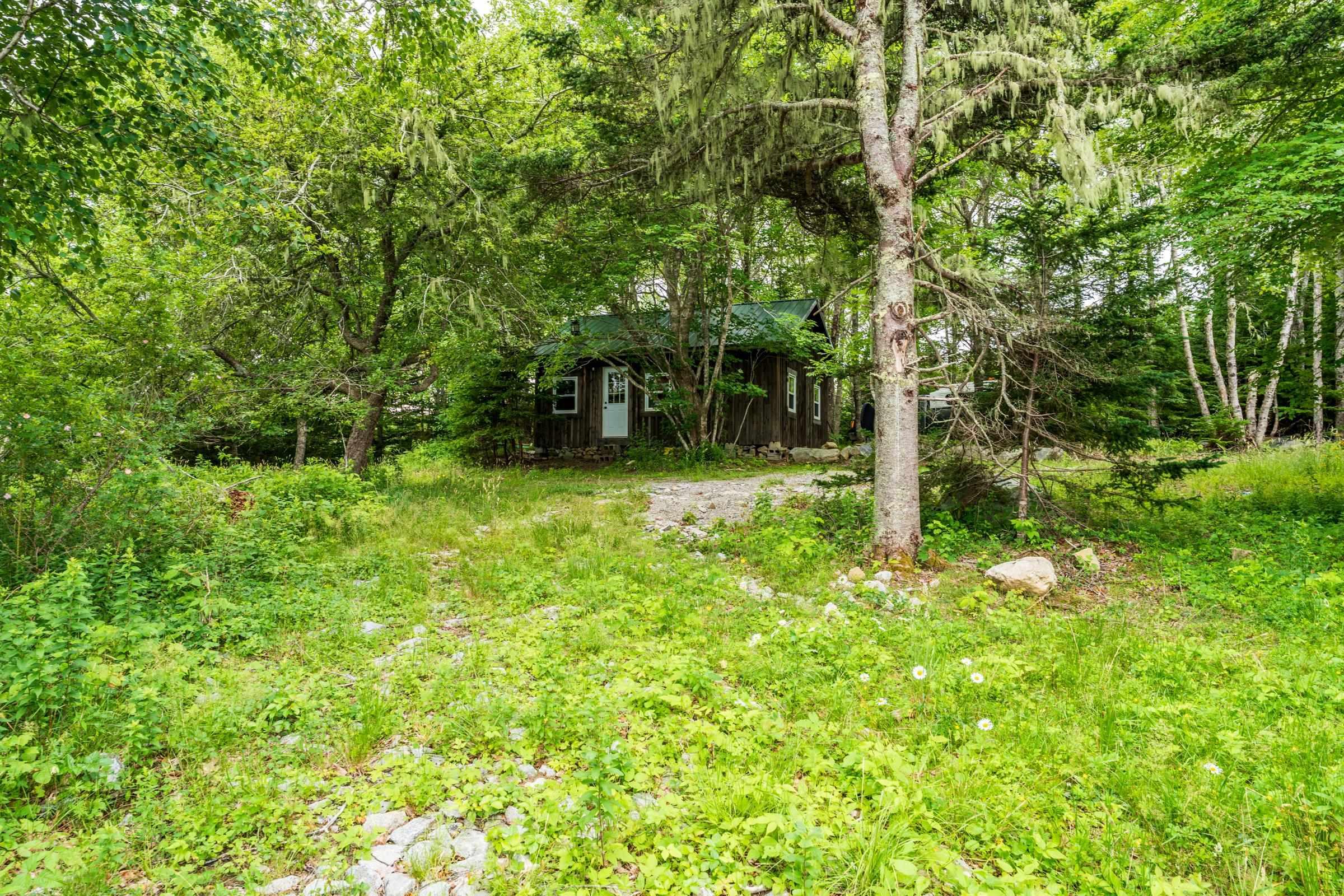$450,000.00: Lot Highway 3, Tusket