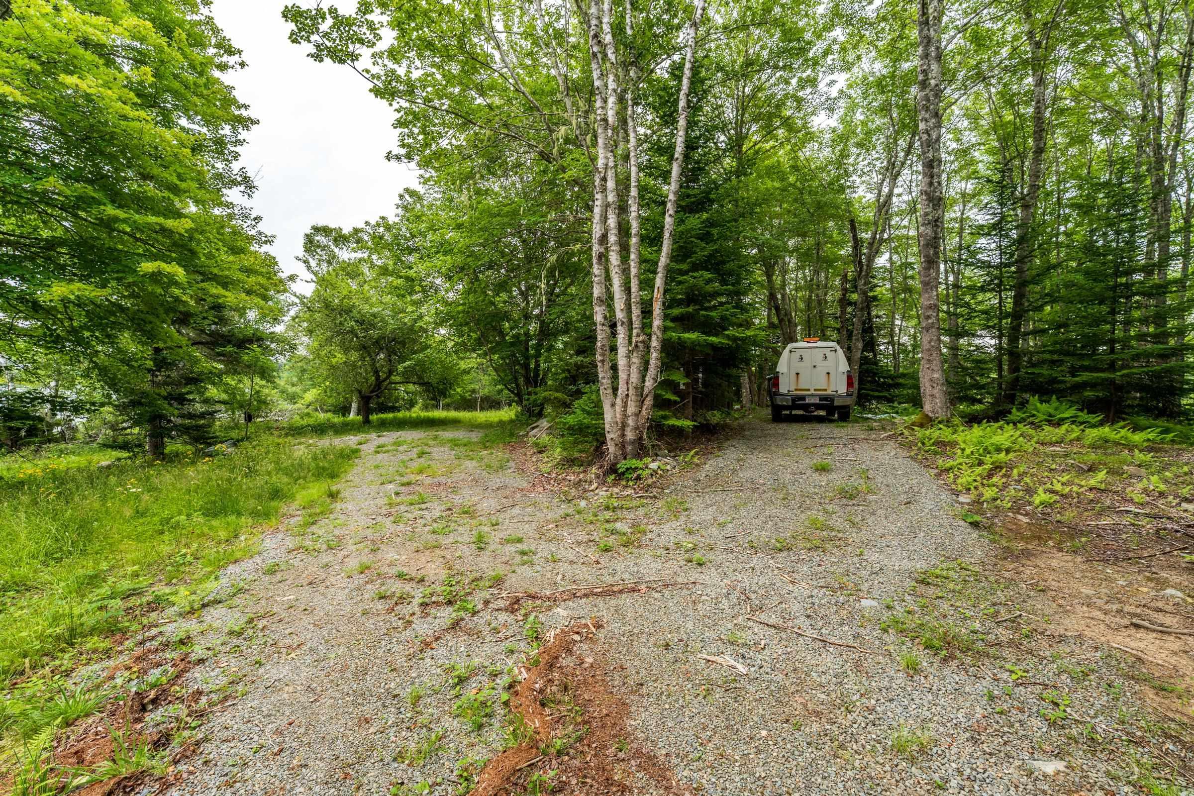 $450,000.00: Lot Highway 3, Tusket