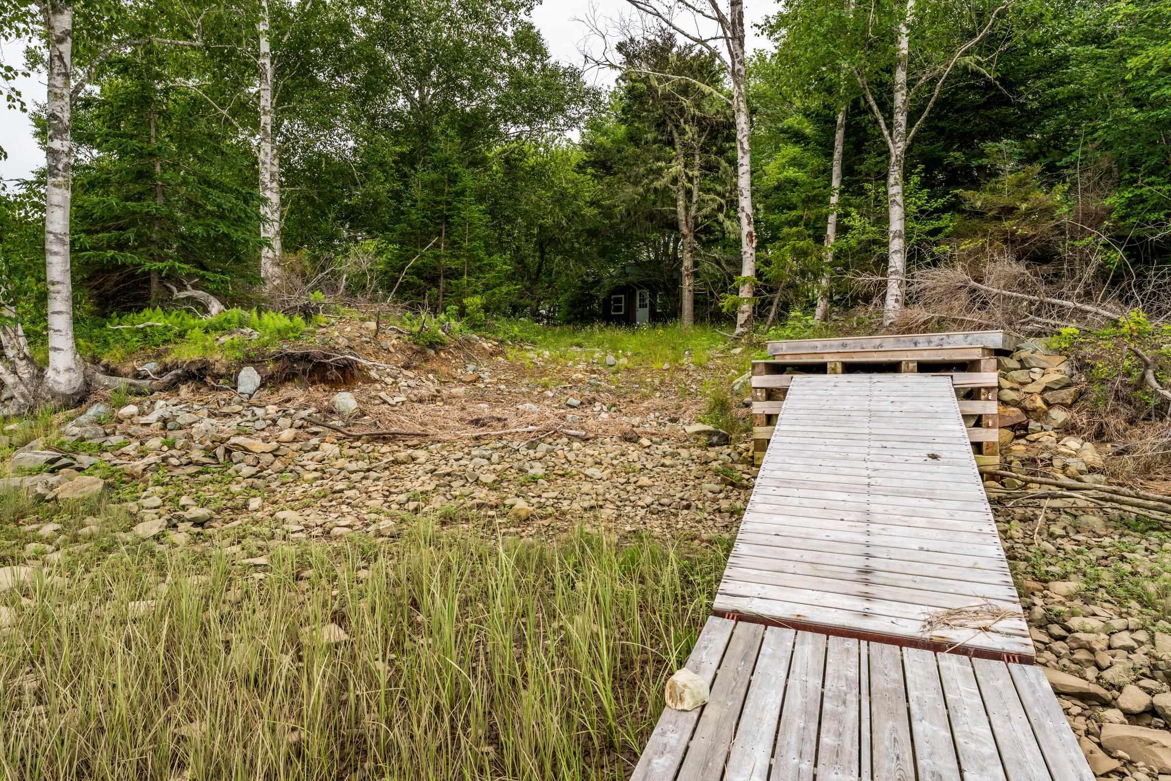 $450,000.00: Lot Highway 3, Tusket
