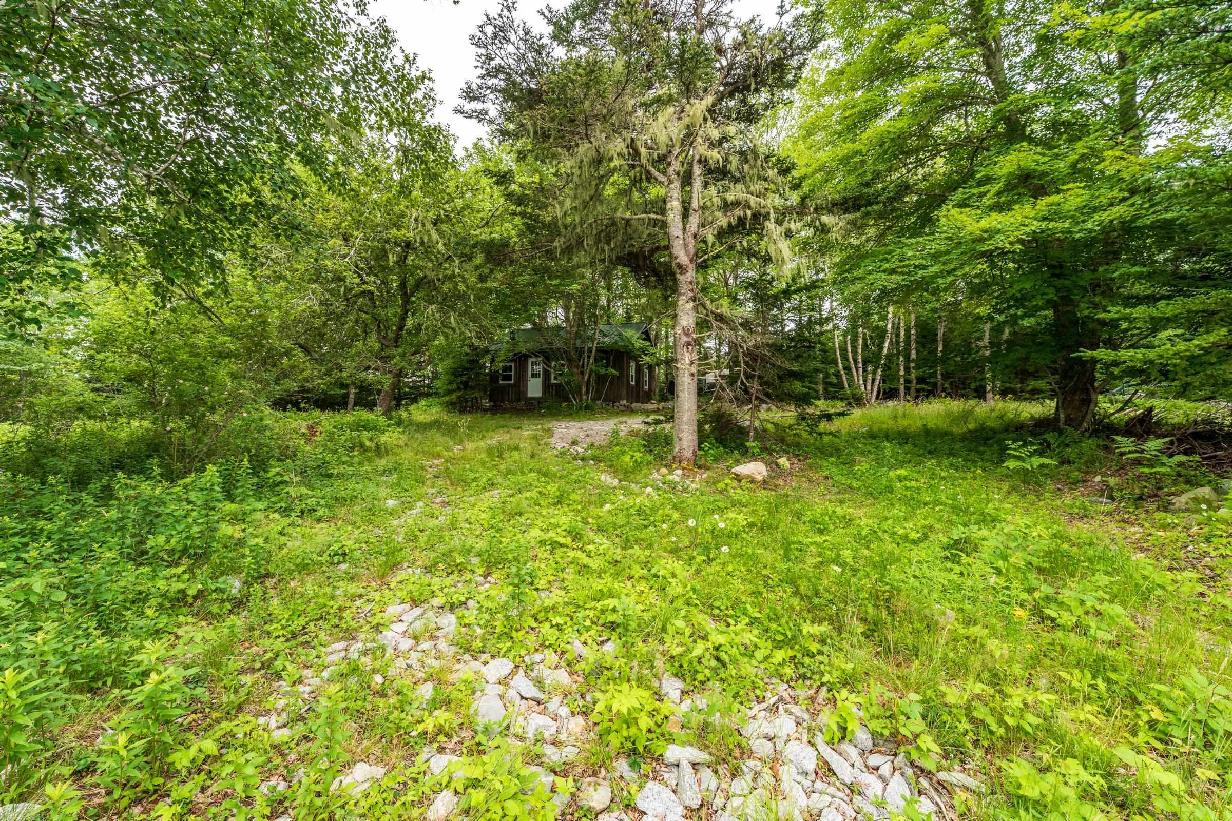 $450,000.00: Lot Highway 3, Tusket