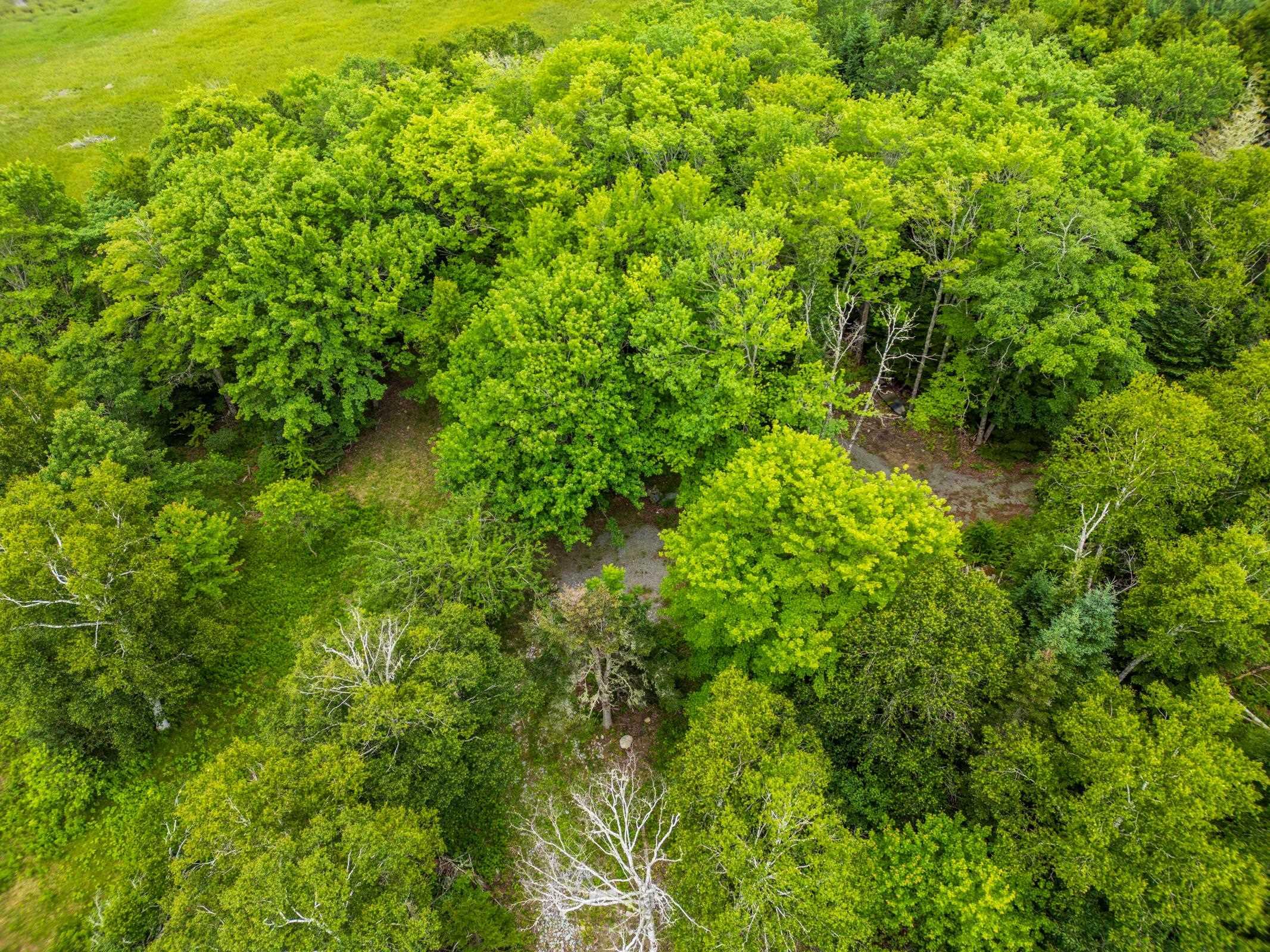 $450,000.00: Lot Highway 3, Tusket