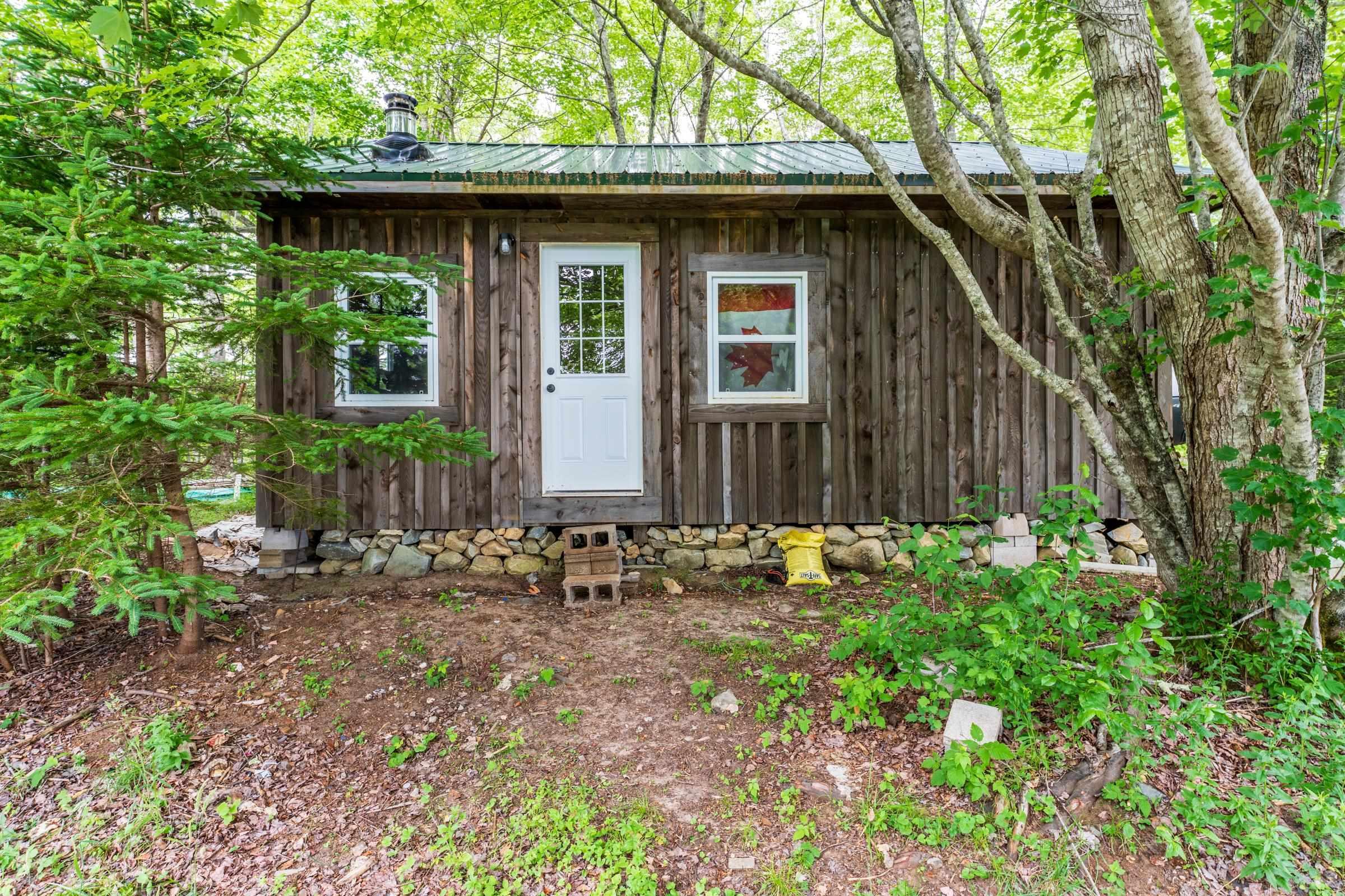 $450,000.00: Lot Highway 3, Tusket