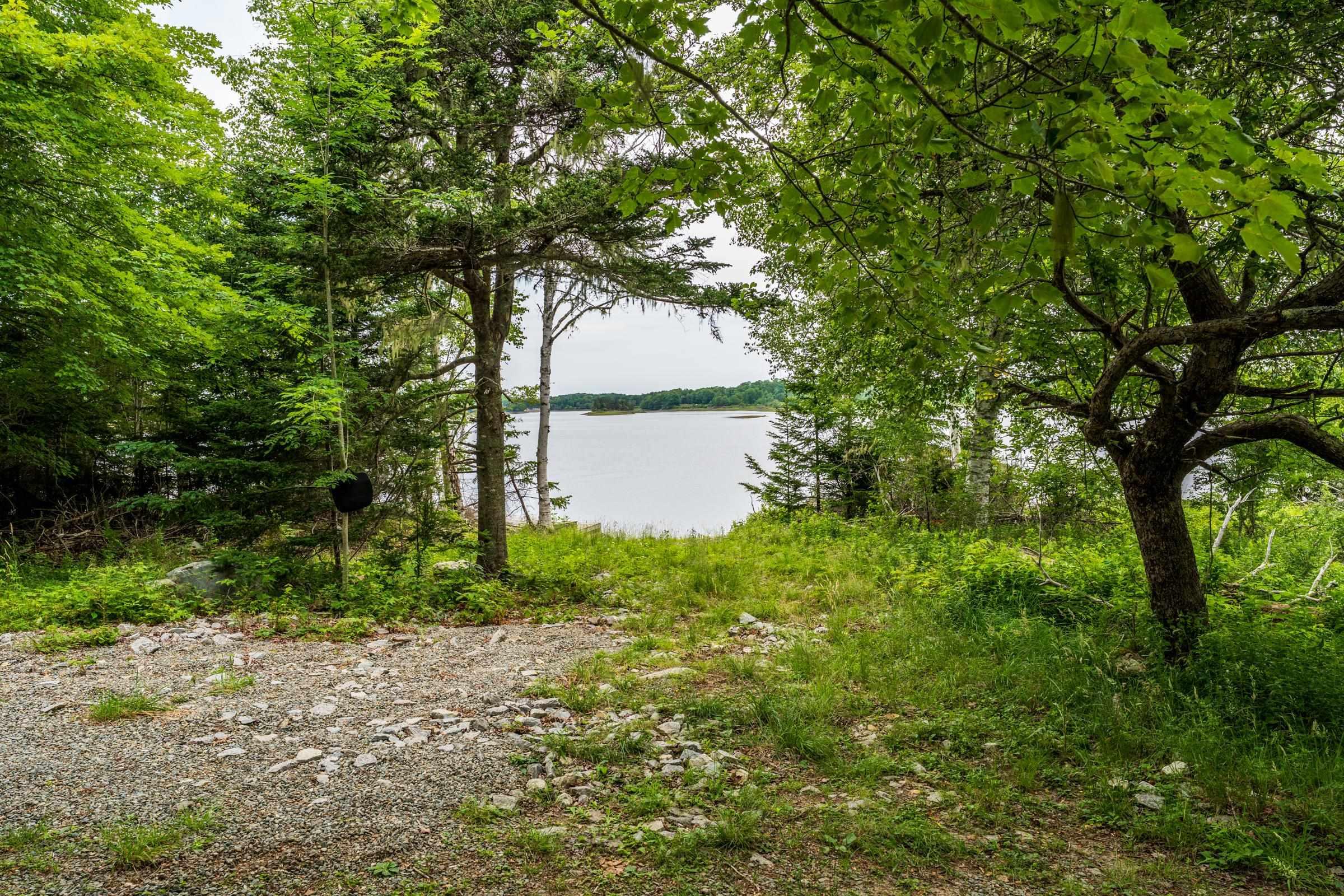 $450,000.00: Lot Highway 3, Tusket