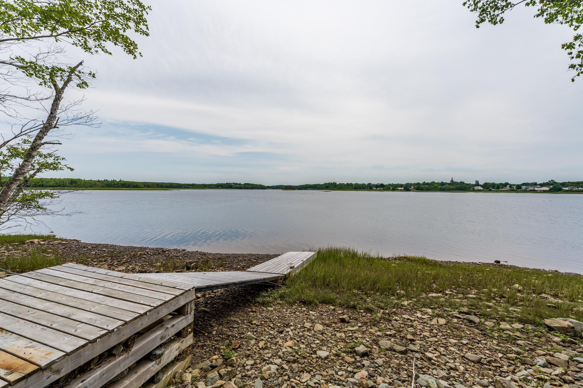 $450,000.00: Lot Highway 3, Tusket