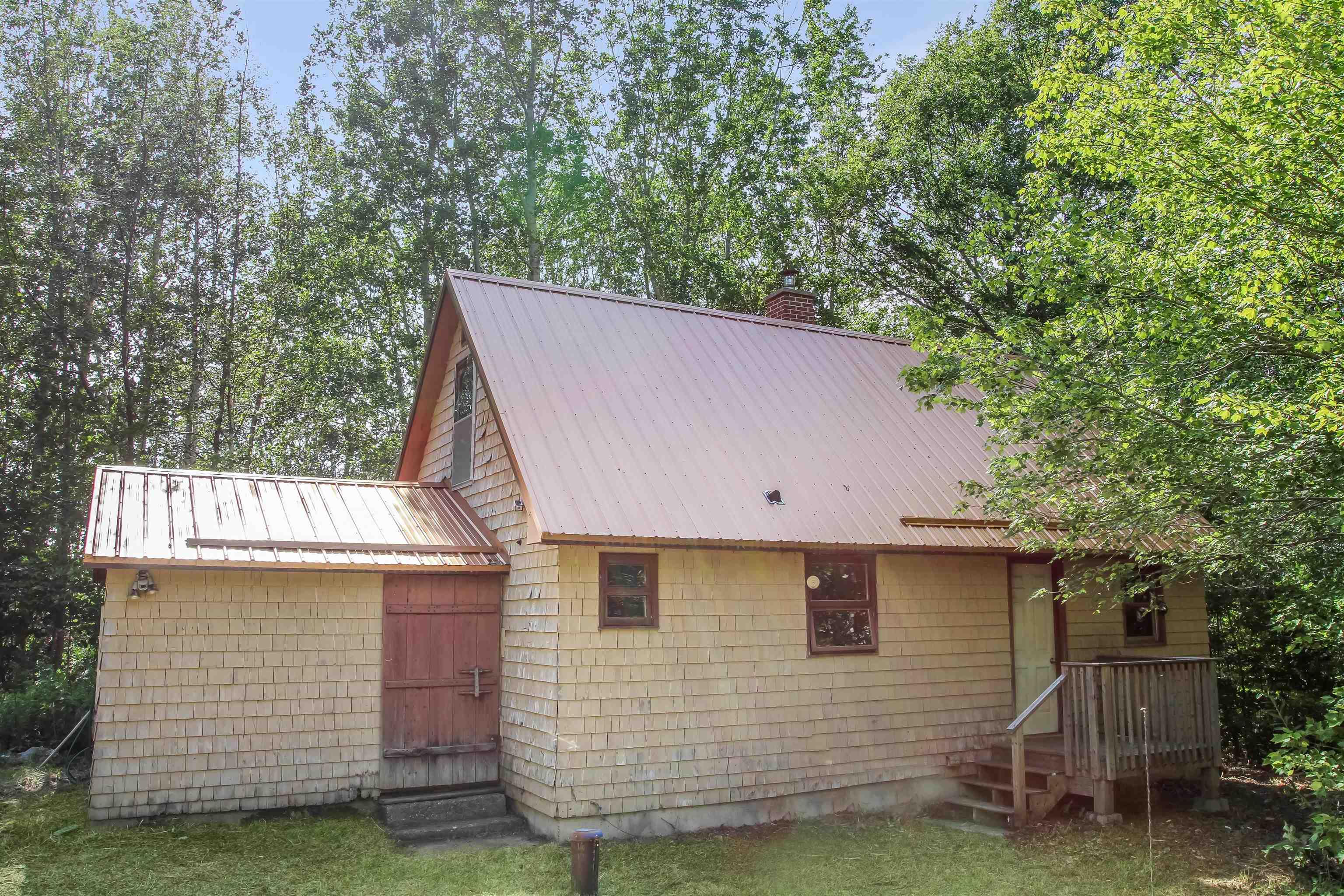 $184,000.00: 2113 Fire Lane, Torbrook
