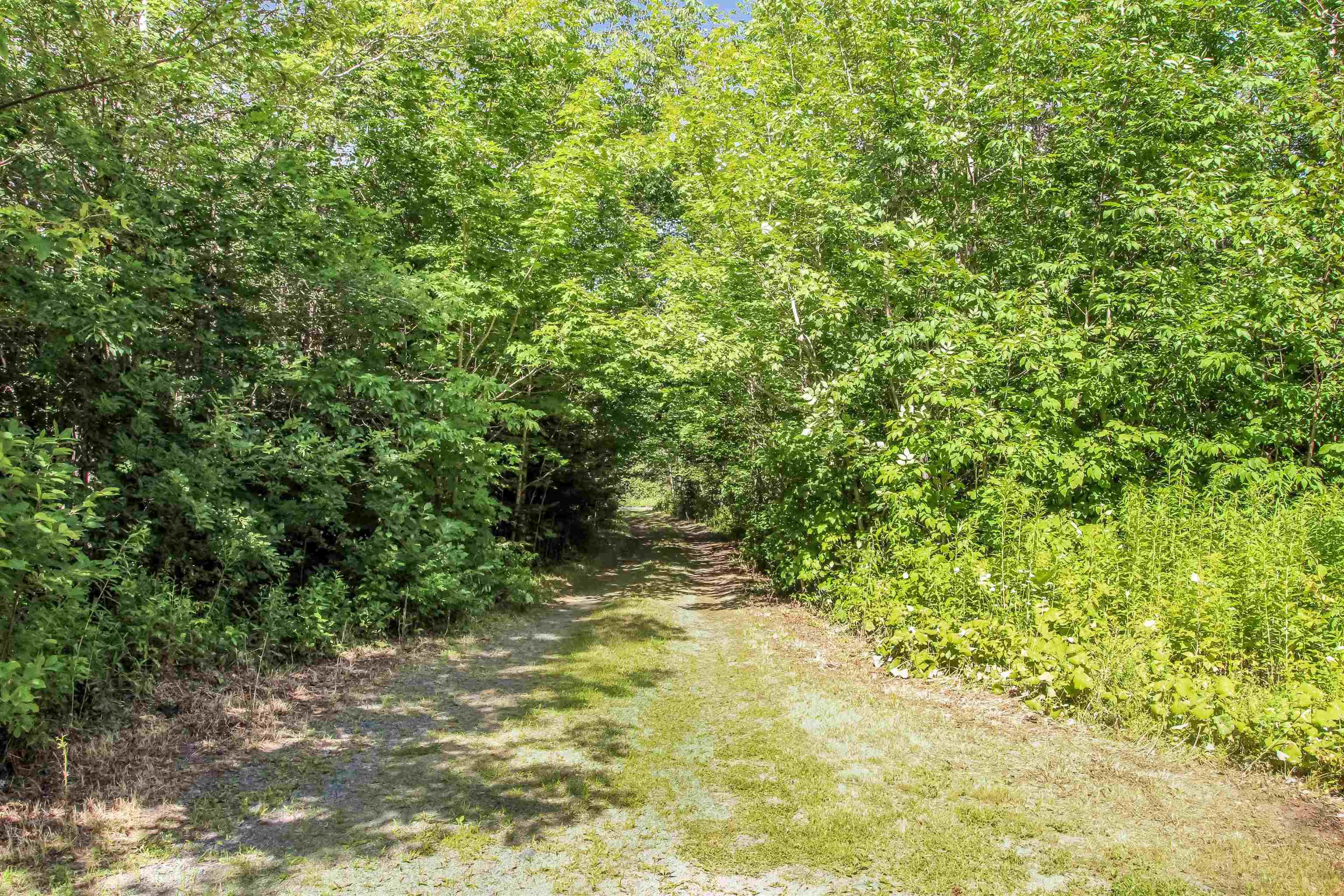 $184,000.00: 2113 Fire Lane, Torbrook