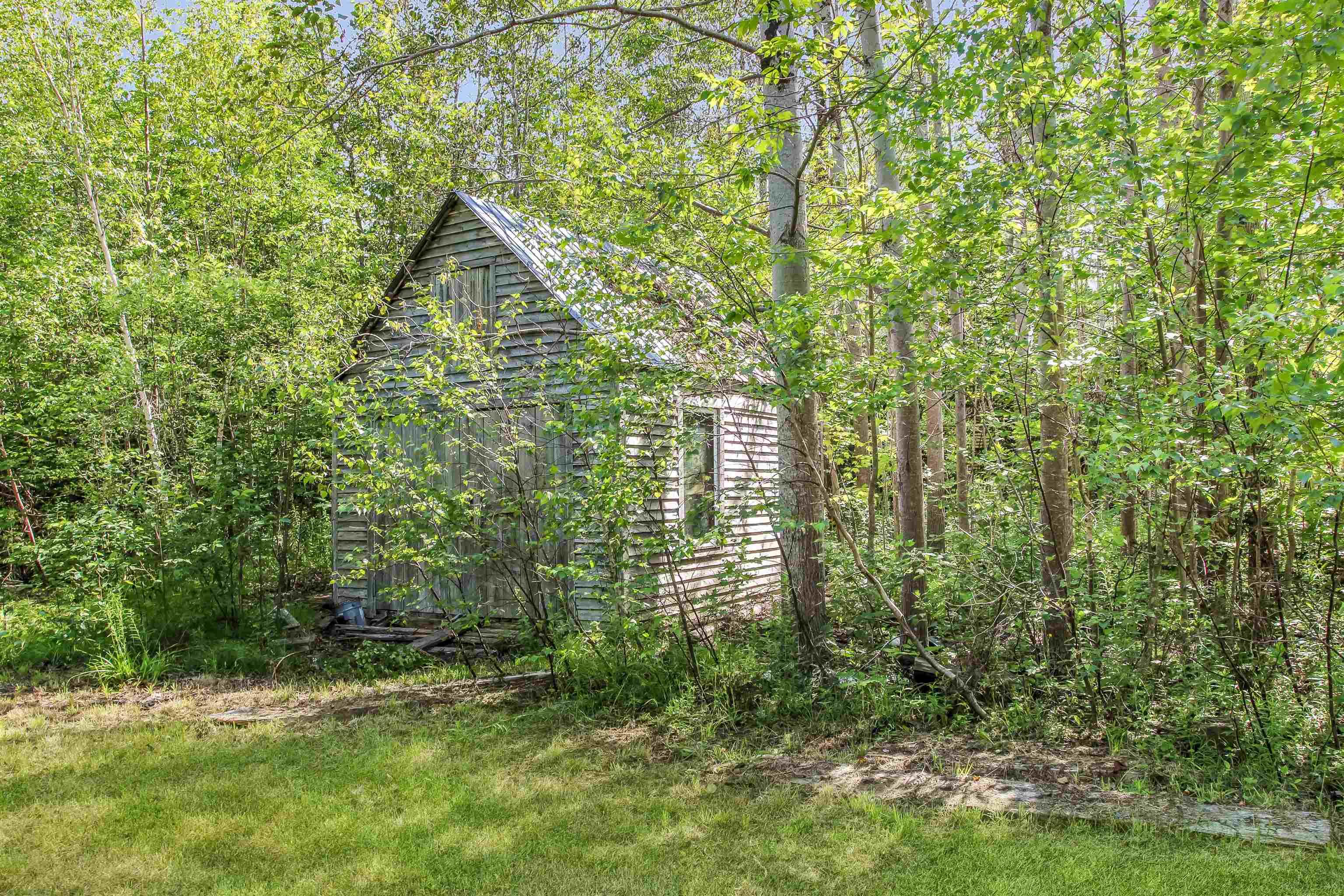 $184,000.00: 2113 Fire Lane, Torbrook