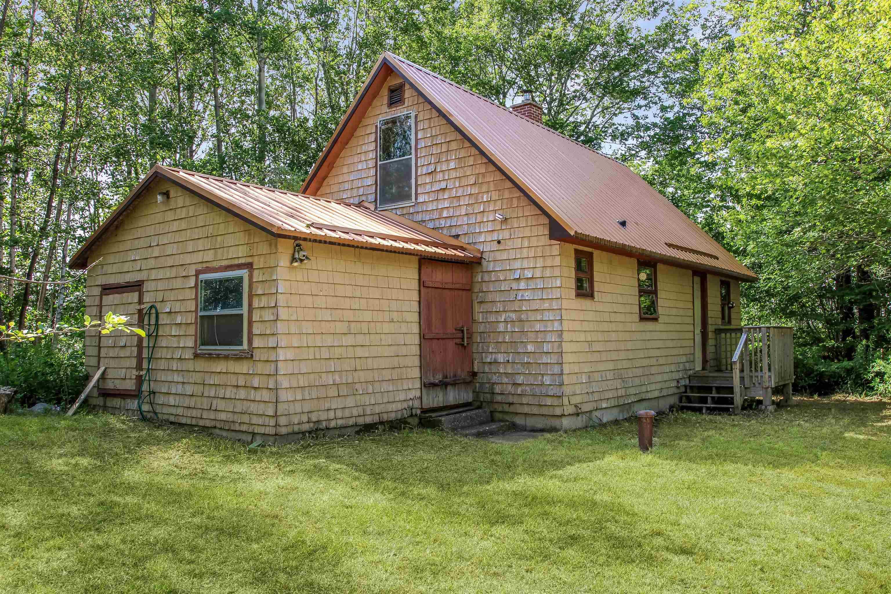 $184,000.00: 2113 Fire Lane, Torbrook