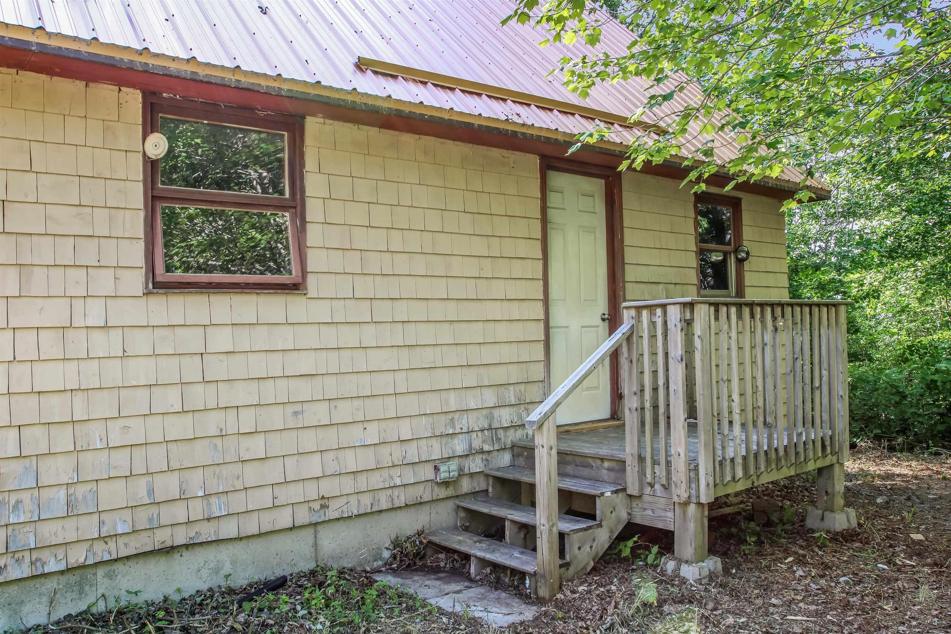 $184,000.00: 2113 Fire Lane, Torbrook