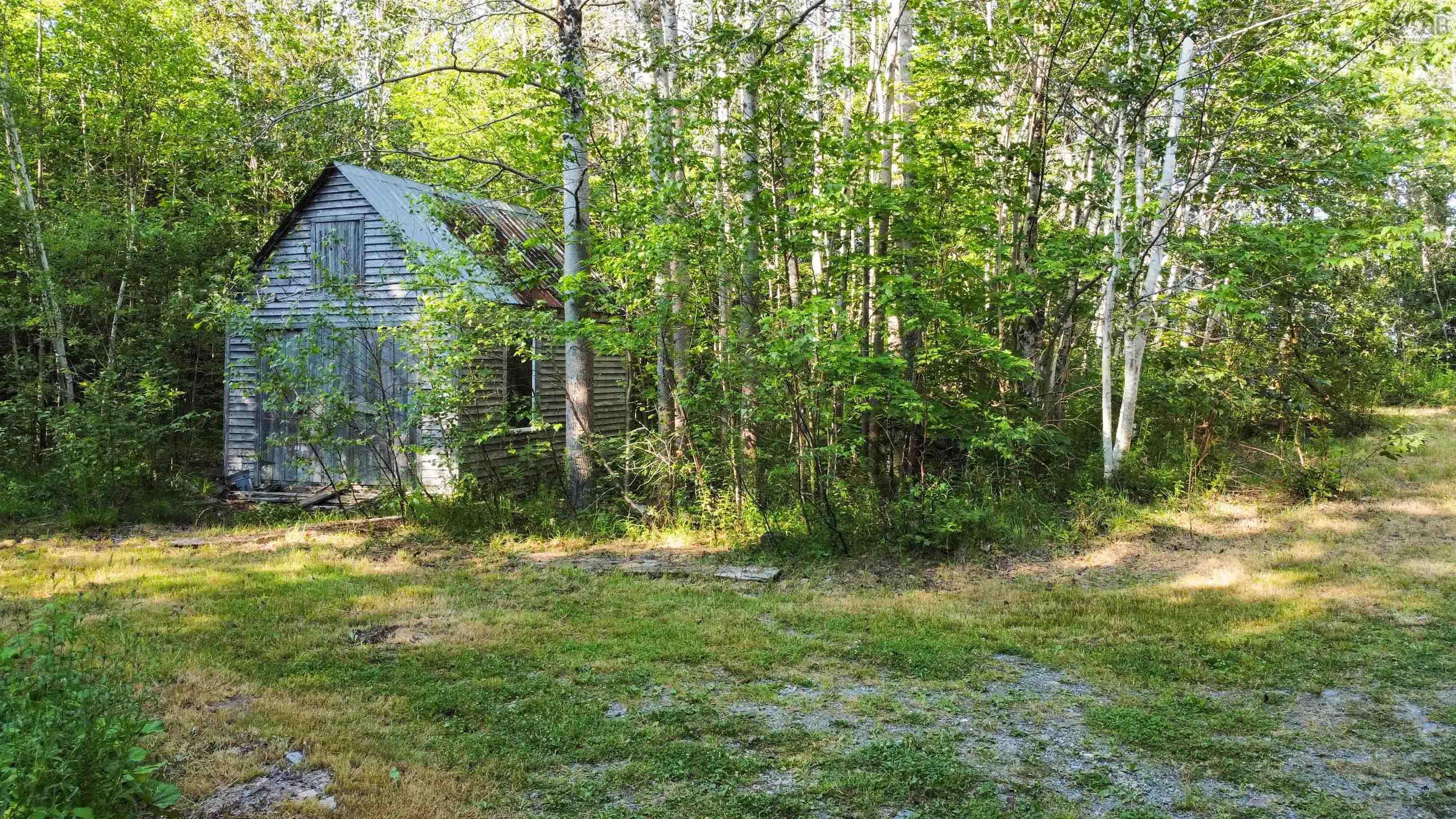 $184,000.00: 2113 Fire Lane, Torbrook