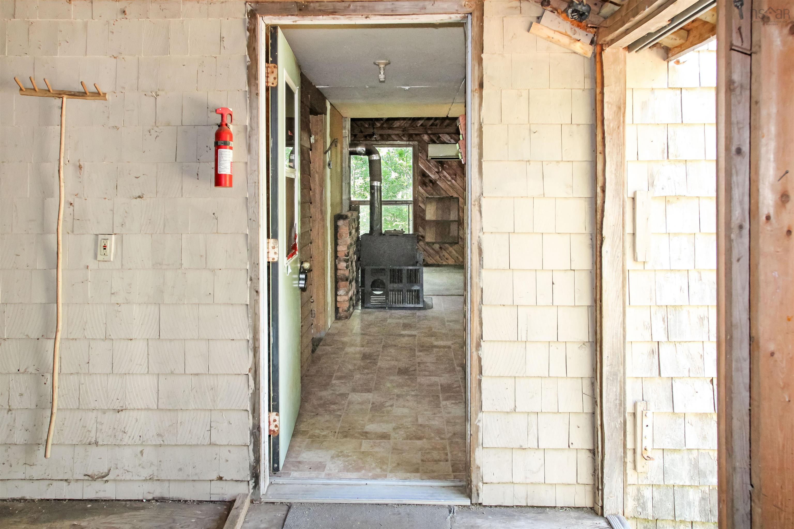 $184,000.00: 2113 Fire Lane, Torbrook
