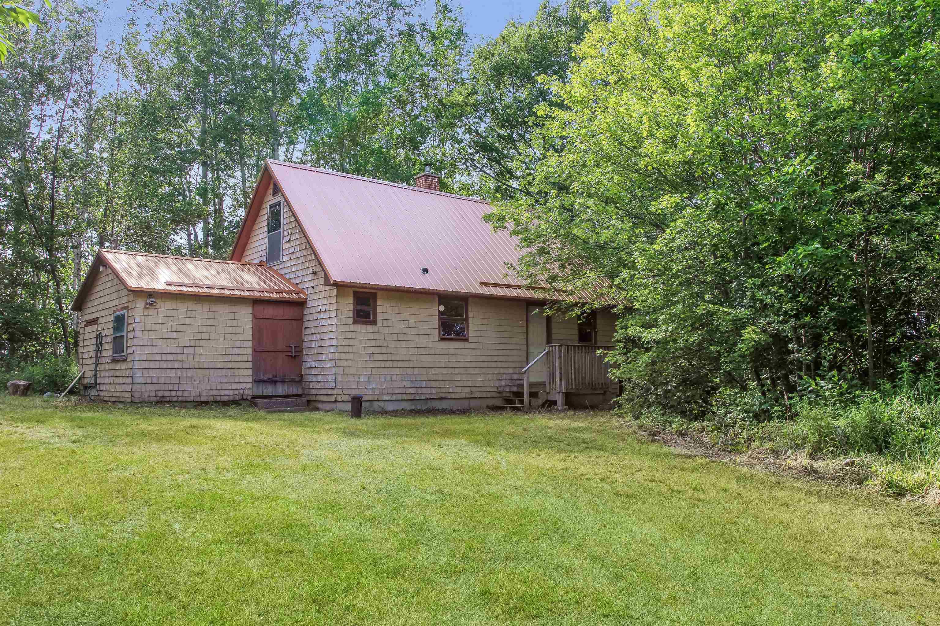 $184,000.00: 2113 Fire Lane, Torbrook