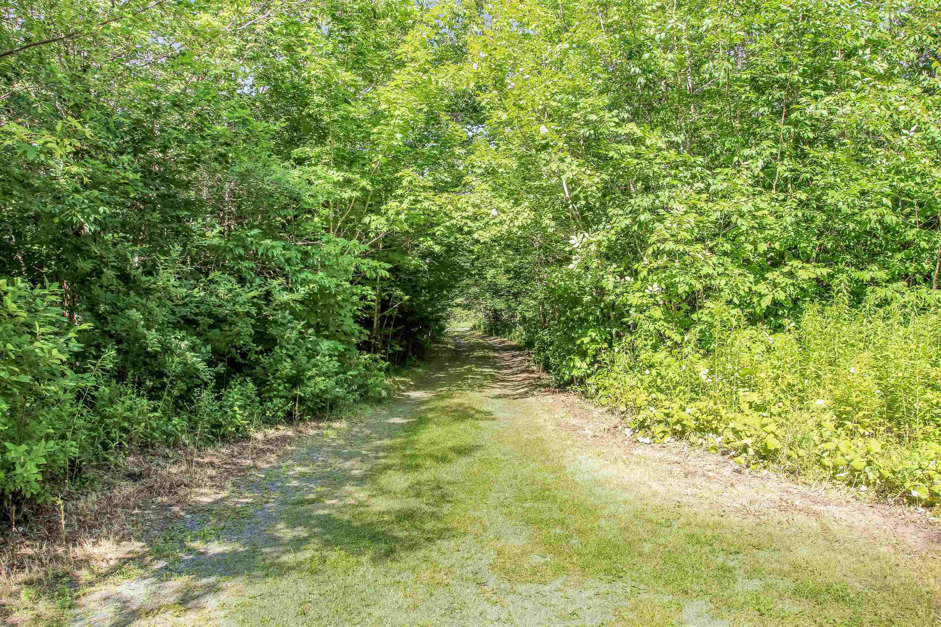 $184,000.00: 2113 Fire Lane, Torbrook