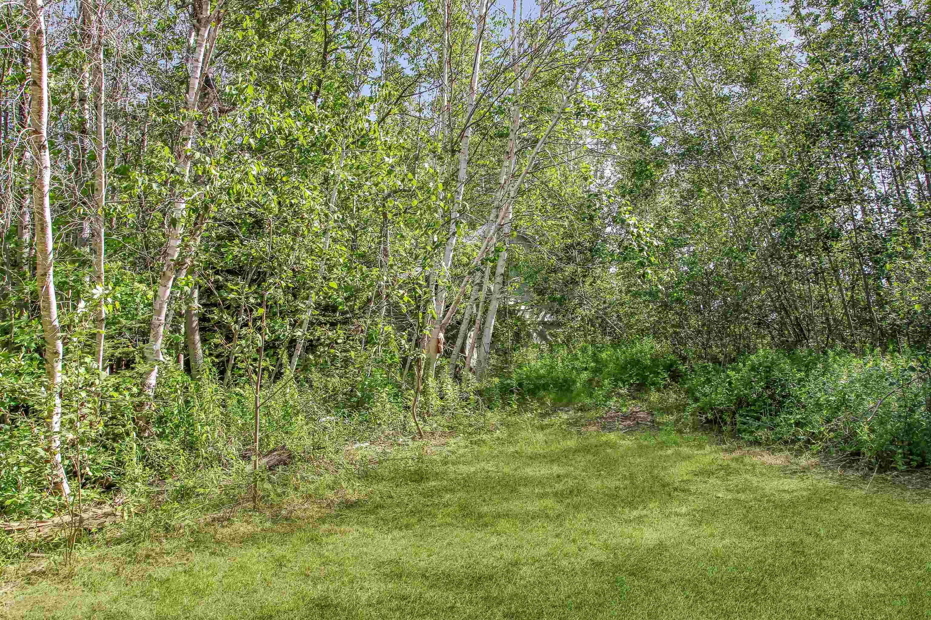 $184,000.00: 2113 Fire Lane, Torbrook