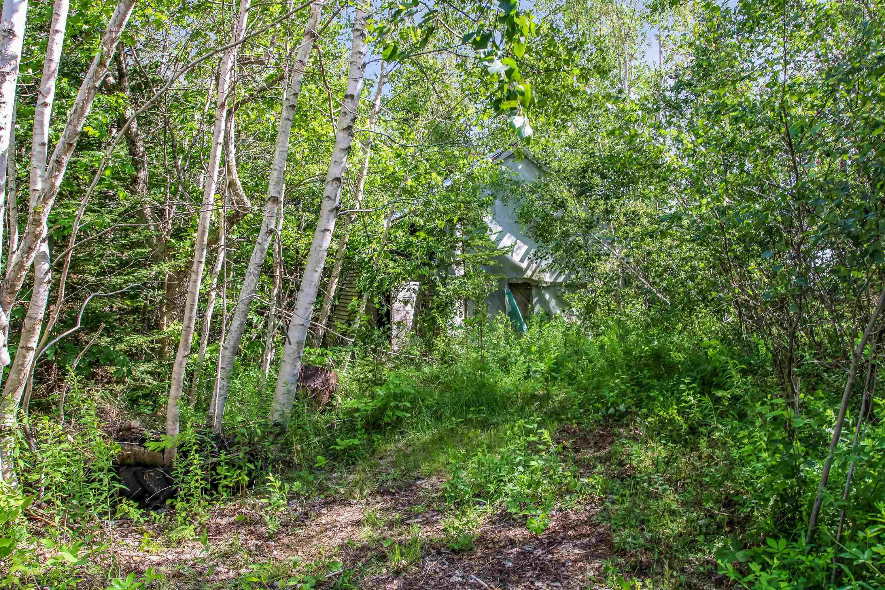 $184,000.00: 2113 Fire Lane, Torbrook