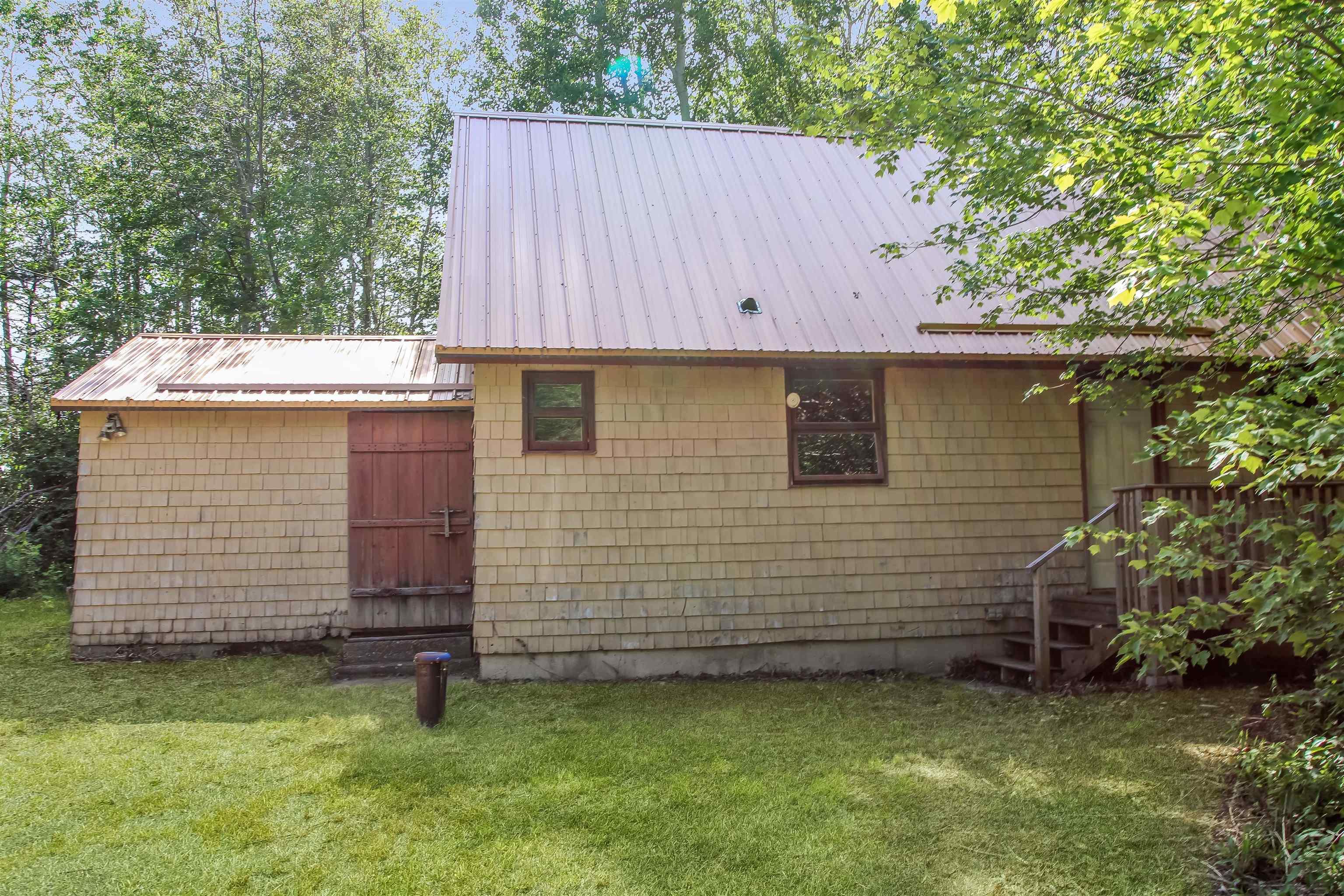 $184,000.00: 2113 Fire Lane, Torbrook