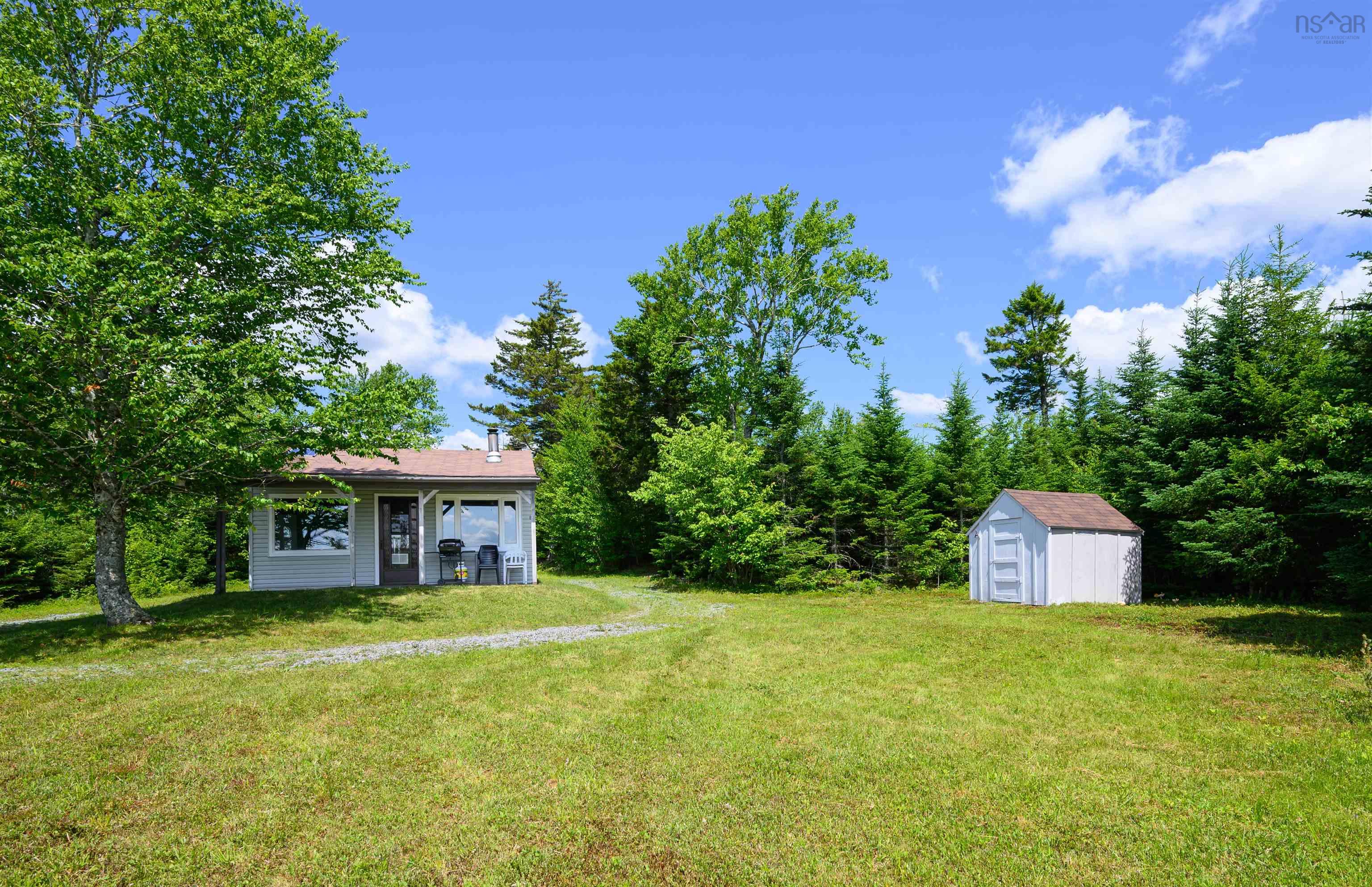 $179,900.00: 98 Burke Loop, Pleasant Valley
