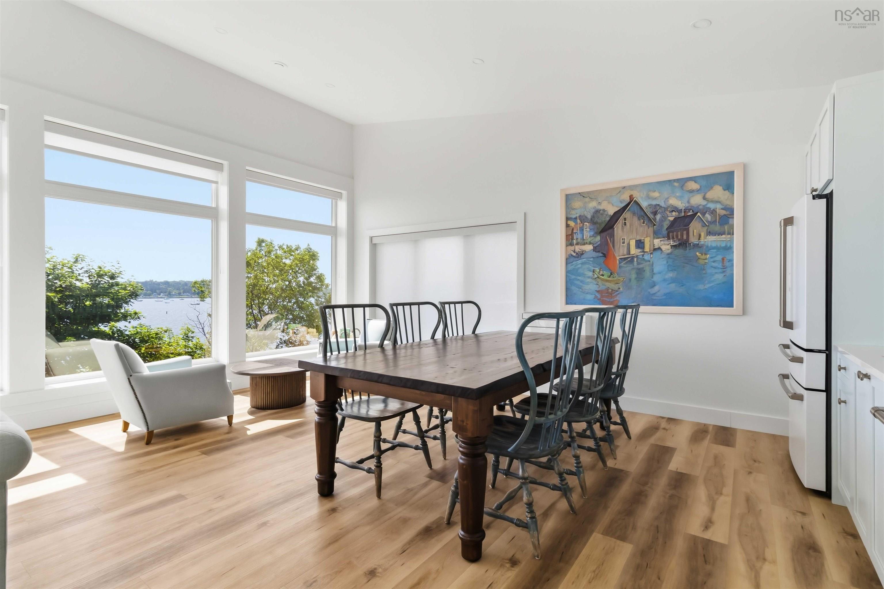 $1,295,000.00: 42 Shore Road, Garden Lots