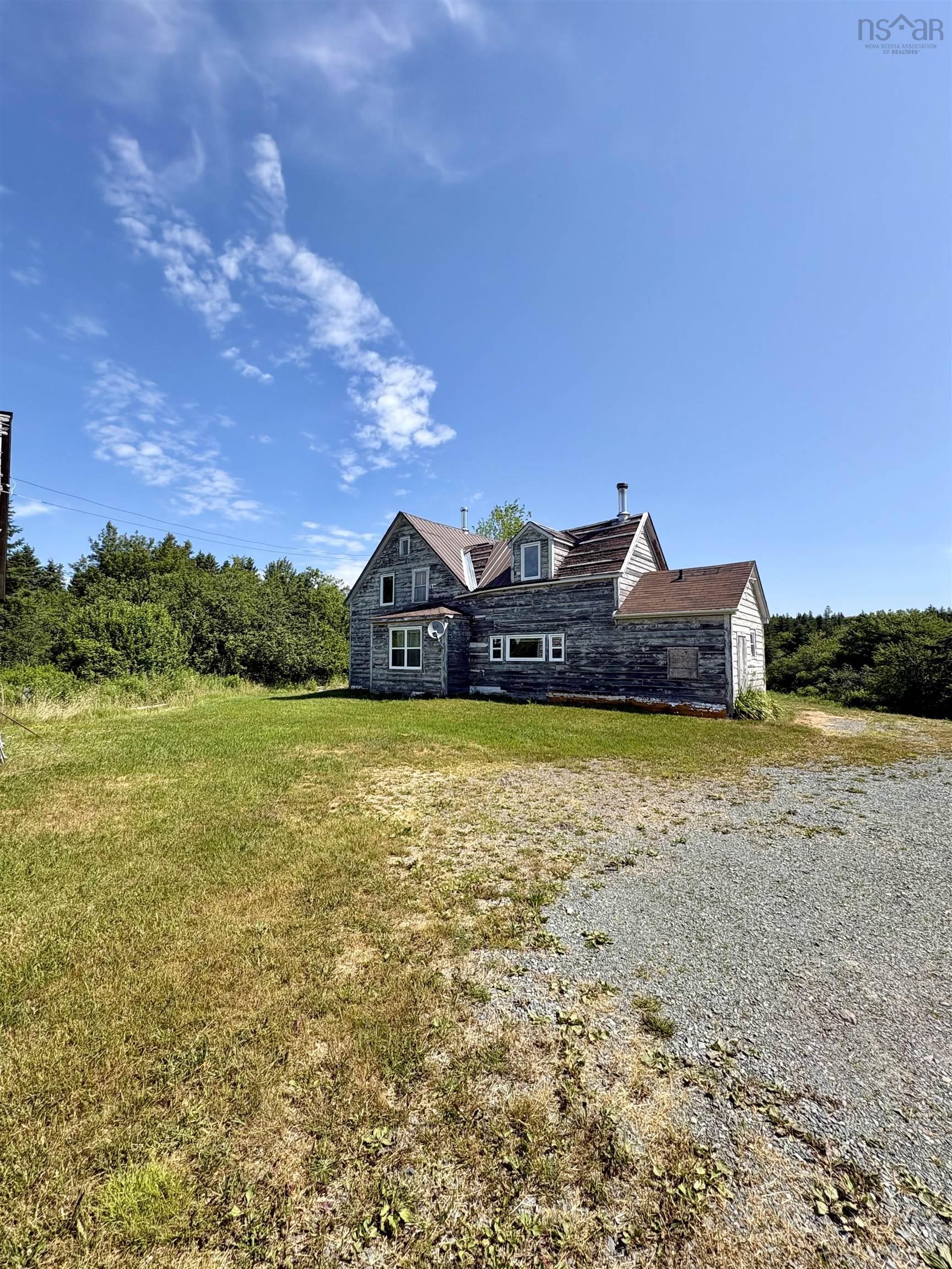 $299,900.00: 272 Breen Road, Monastery
