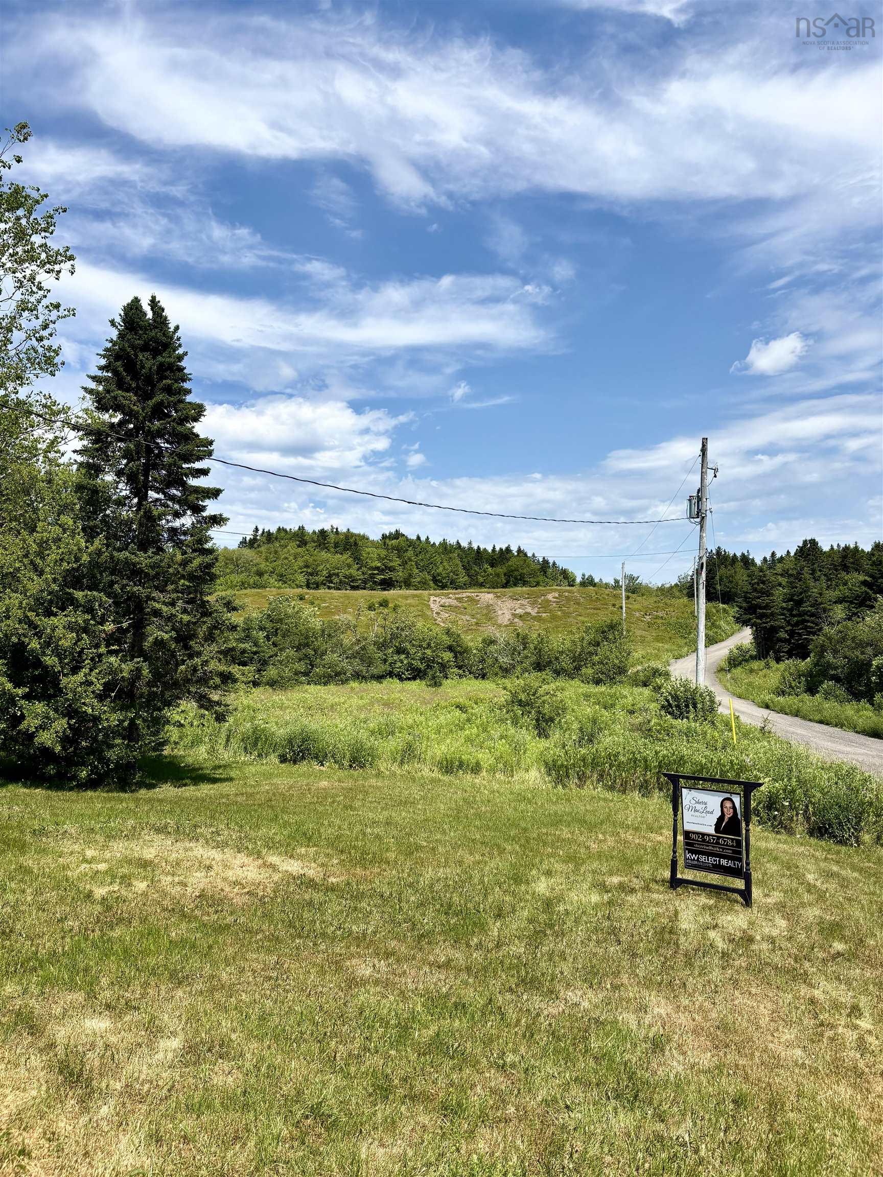 $299,900.00: 272 Breen Road, Monastery