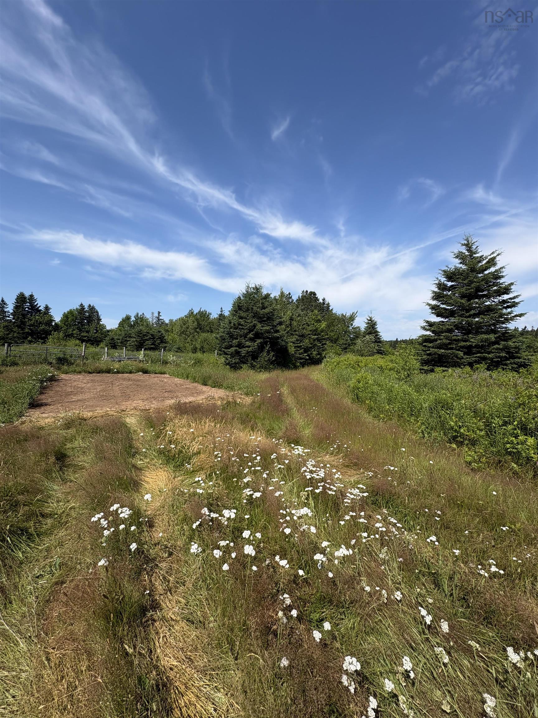 $299,900.00: 272 Breen Road, Monastery