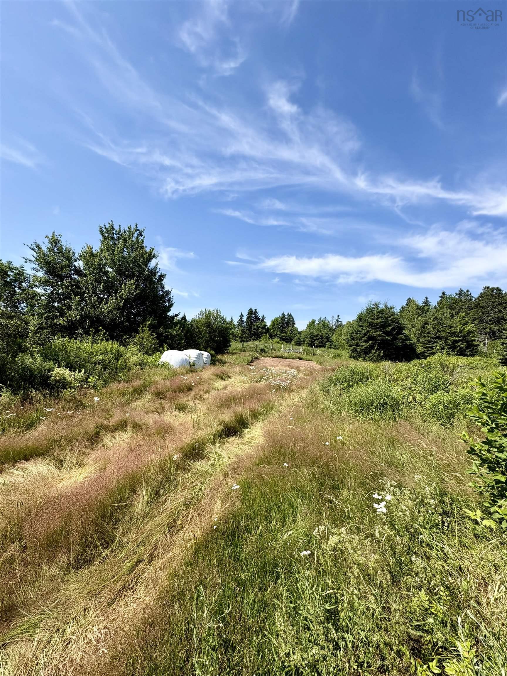 $299,900.00: 272 Breen Road, Monastery
