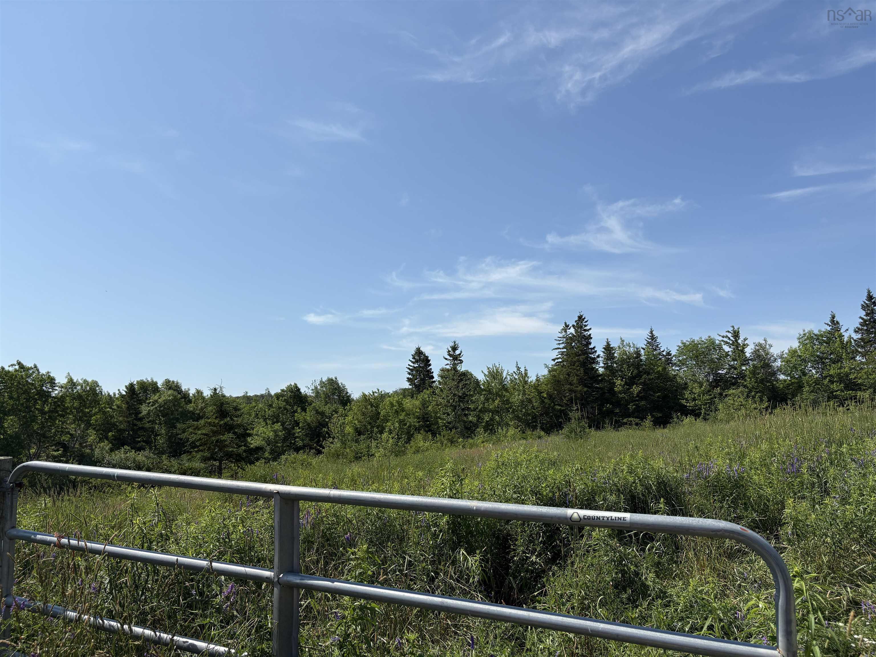 $299,900.00: 272 Breen Road, Monastery