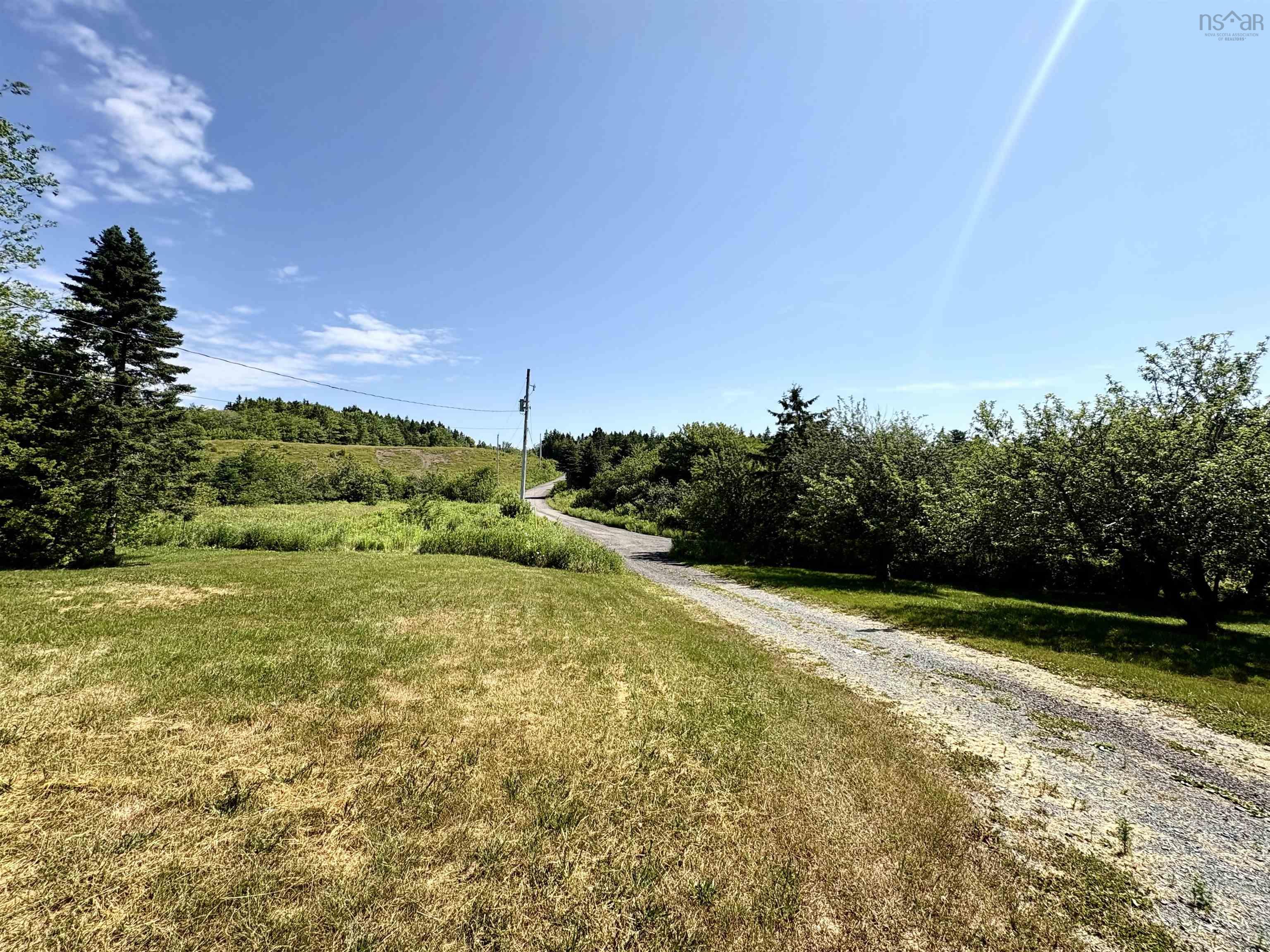 $299,900.00: 272 Breen Road, Monastery