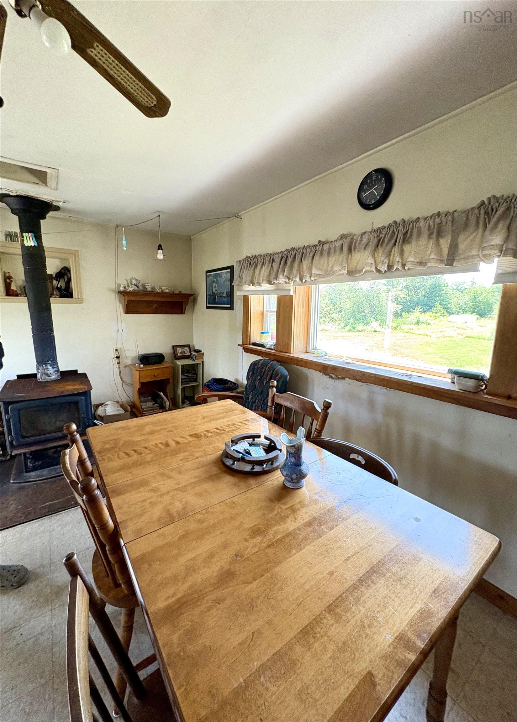 $299,900.00: 272 Breen Road, Monastery