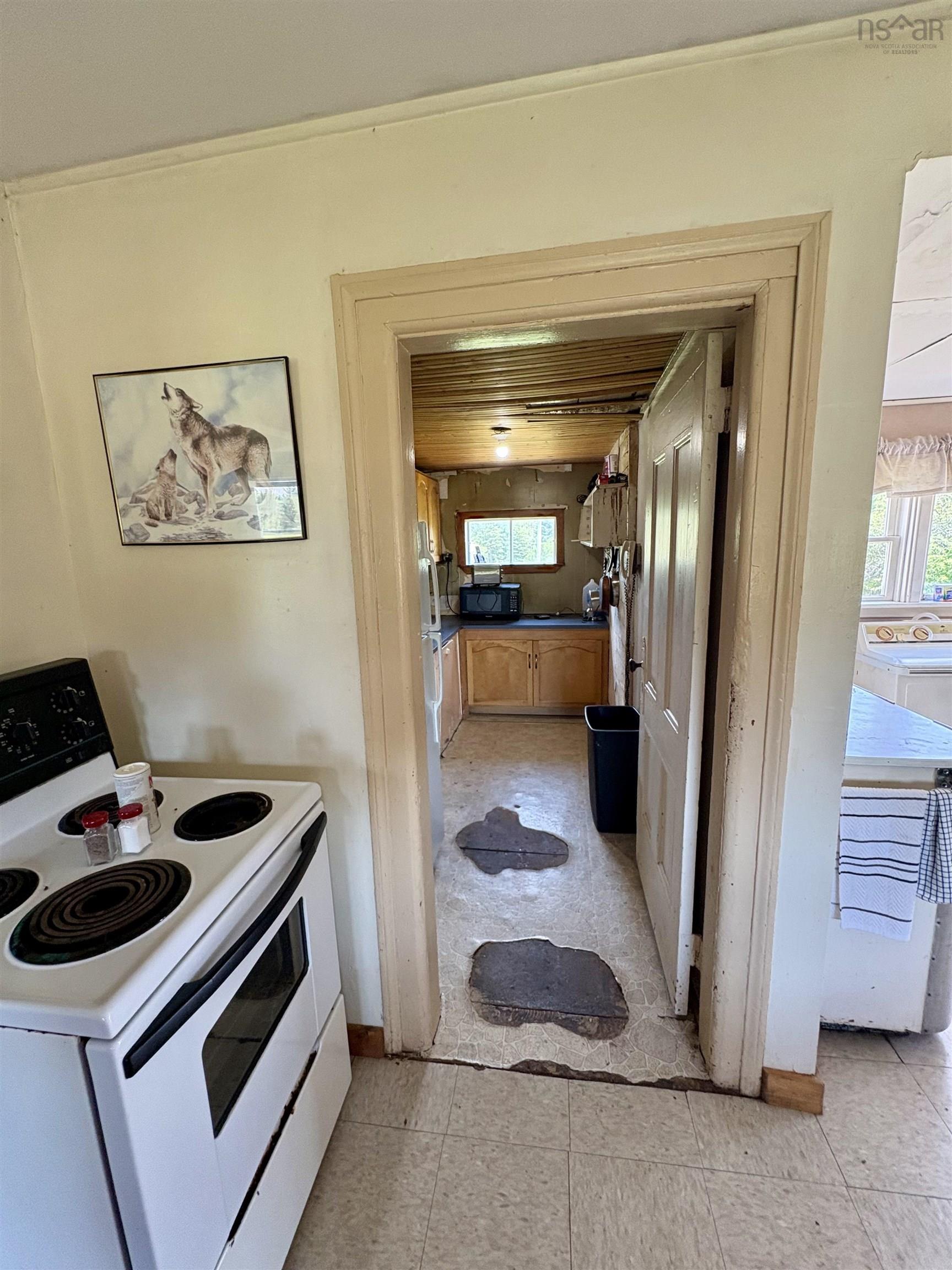 $299,900.00: 272 Breen Road, Monastery