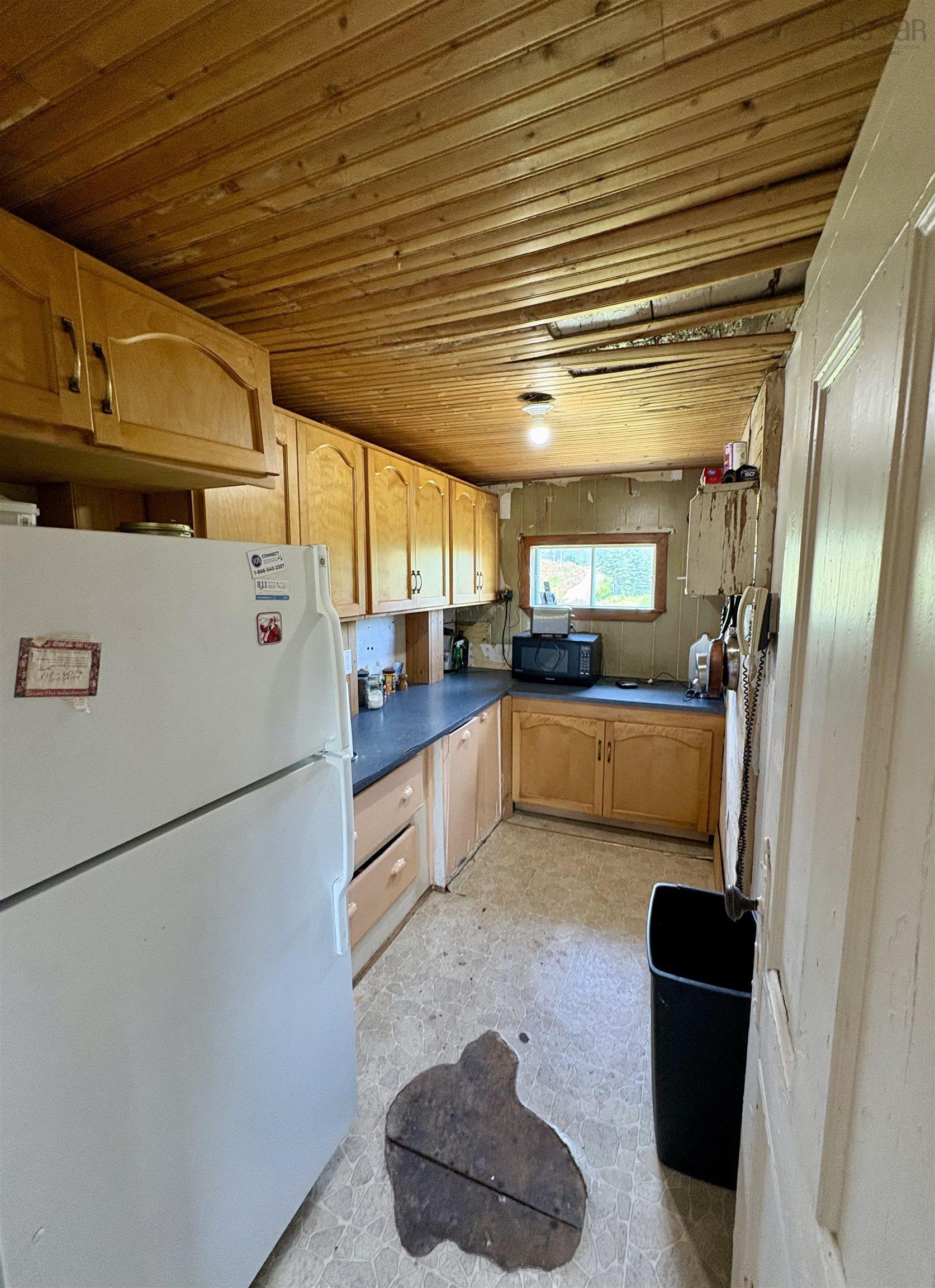 $299,900.00: 272 Breen Road, Monastery
