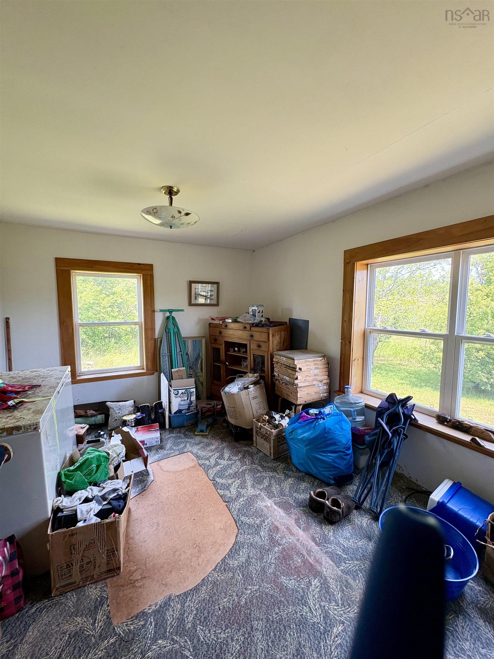 $299,900.00: 272 Breen Road, Monastery