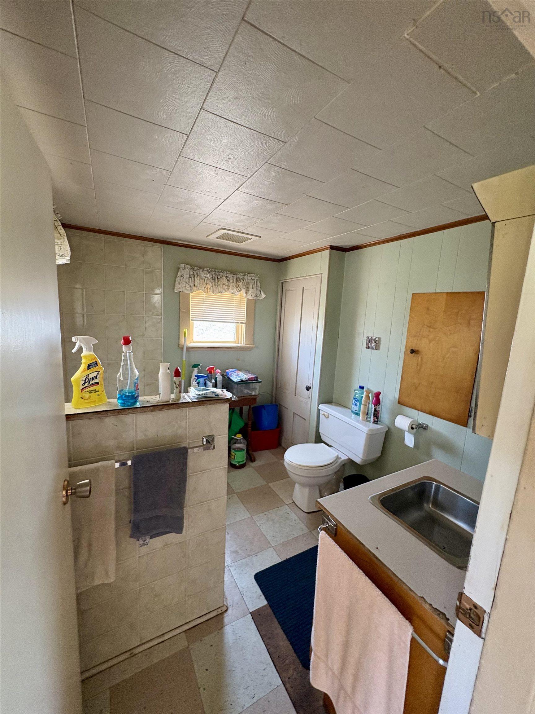 $299,900.00: 272 Breen Road, Monastery