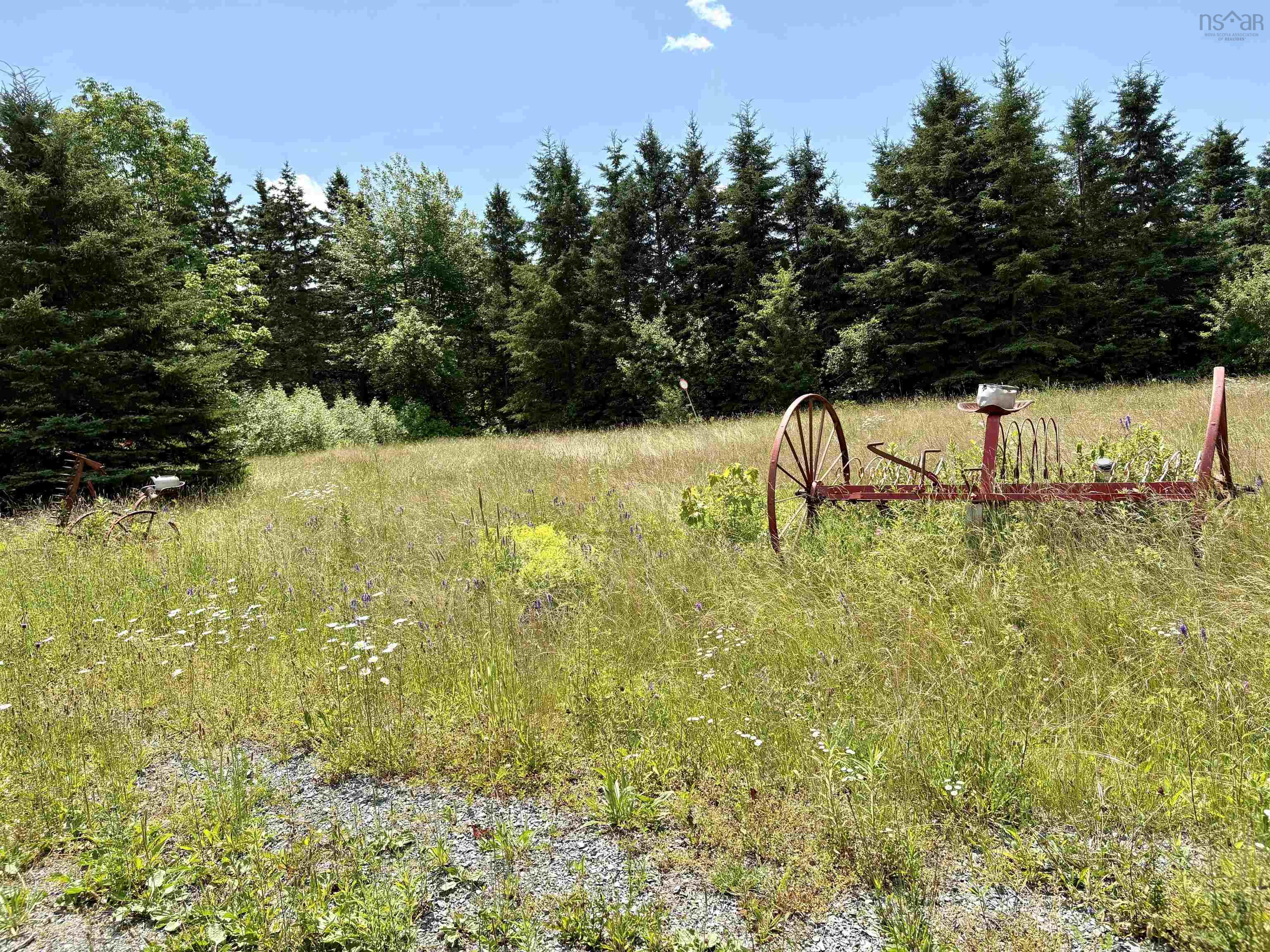$299,900.00: 272 Breen Road, Monastery