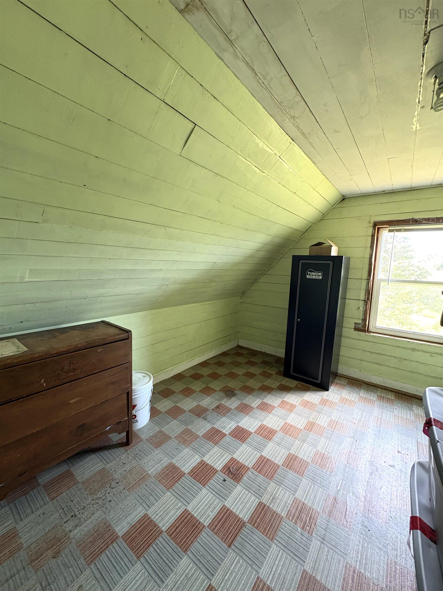 $299,900.00: 272 Breen Road, Monastery