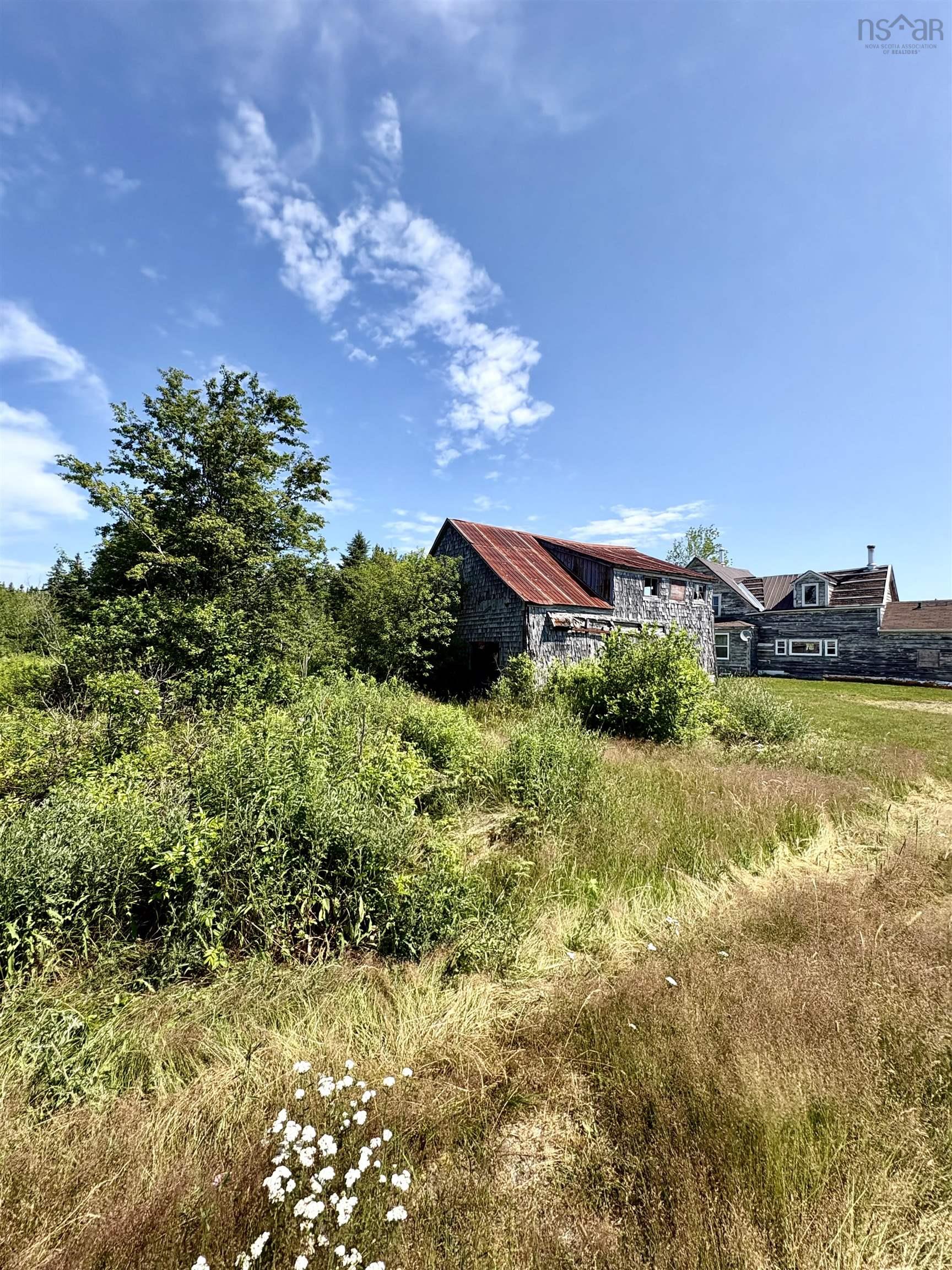 $299,900.00: 272 Breen Road, Monastery