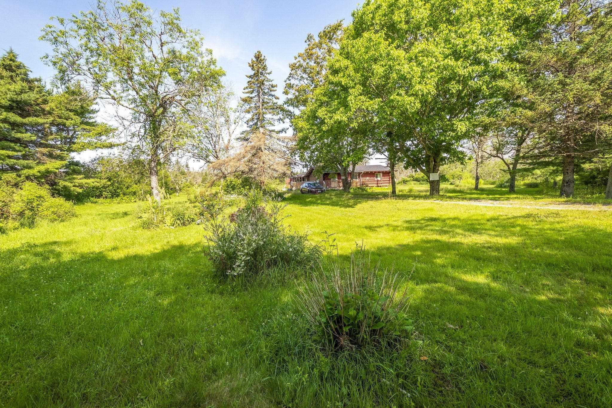 $169,900.00: 219 West River East Side Road, West River Station
